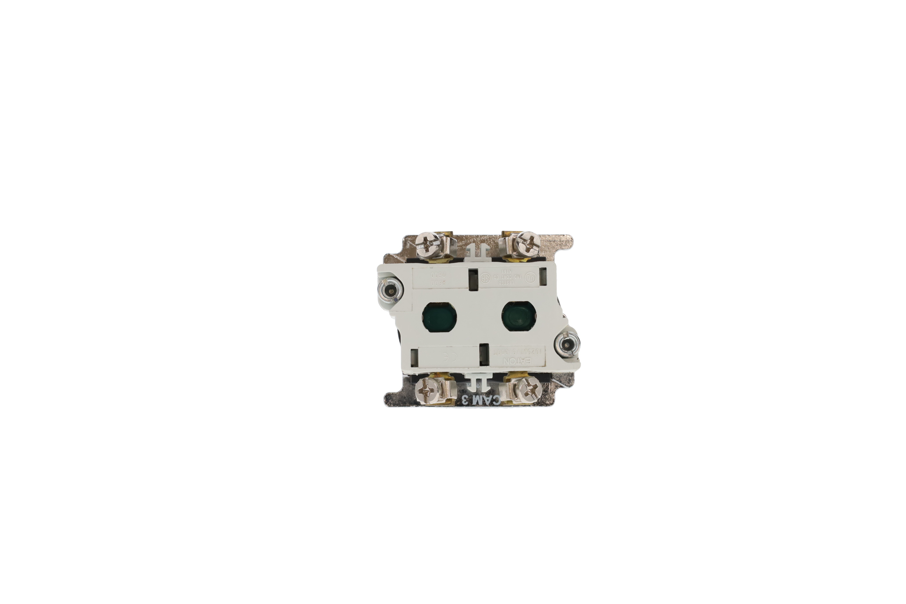 EATON CORPORATION 10250T1343-2