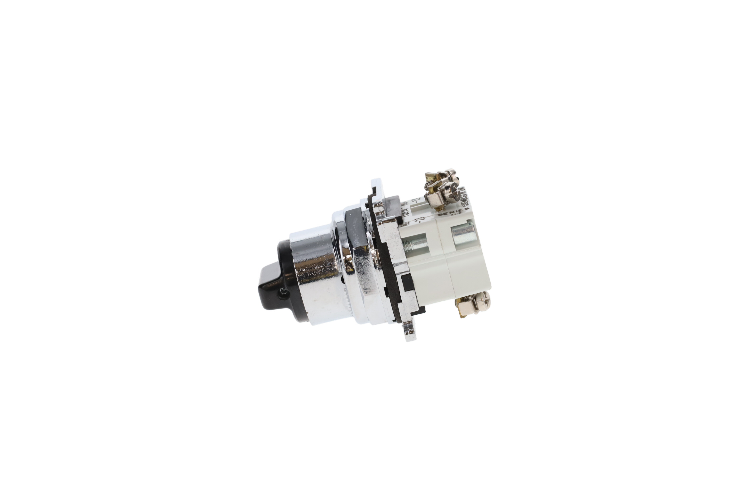 EATON CORPORATION 10250T1343-2