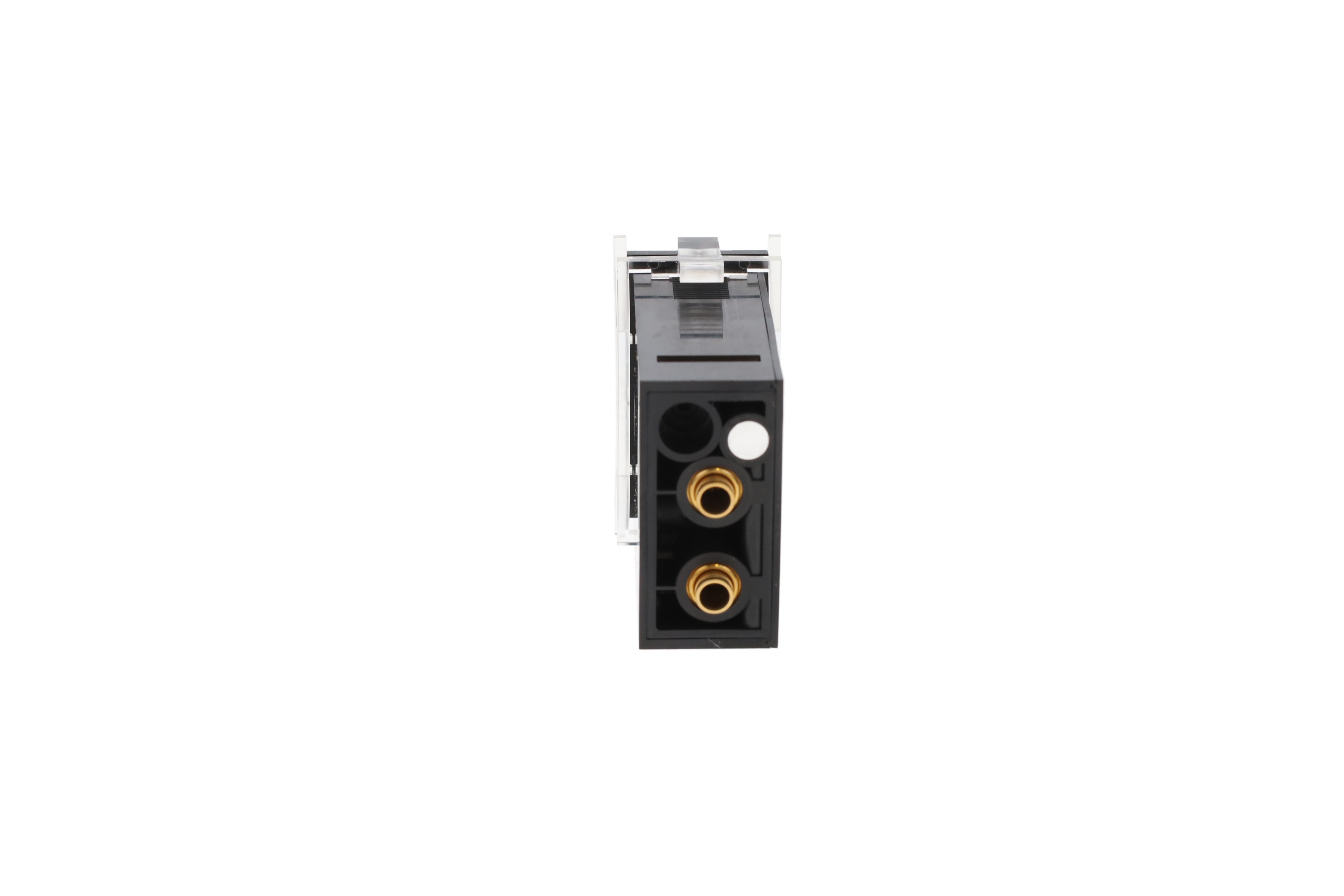 BOSCH 0820215117