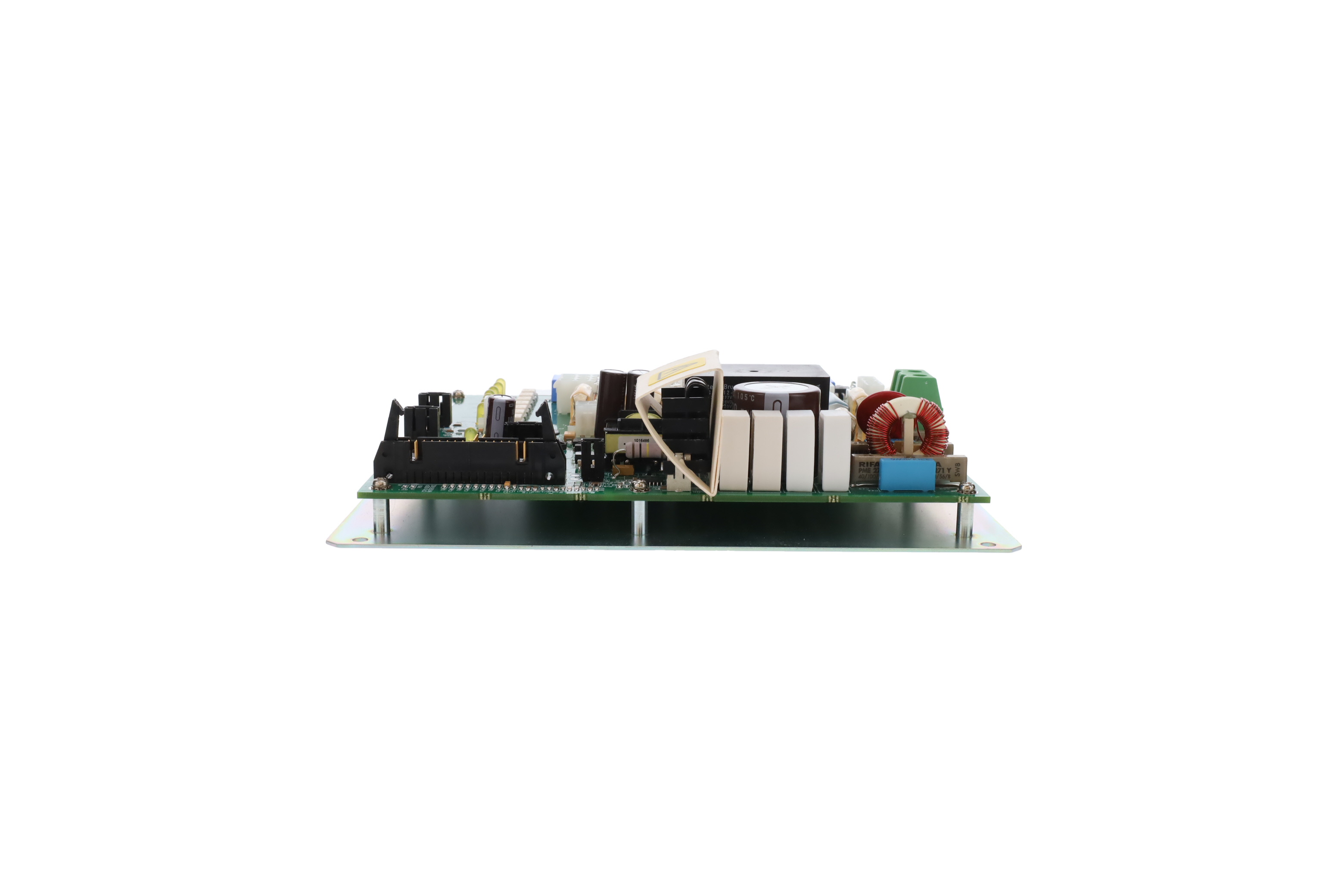 NORDSON 1077997A01