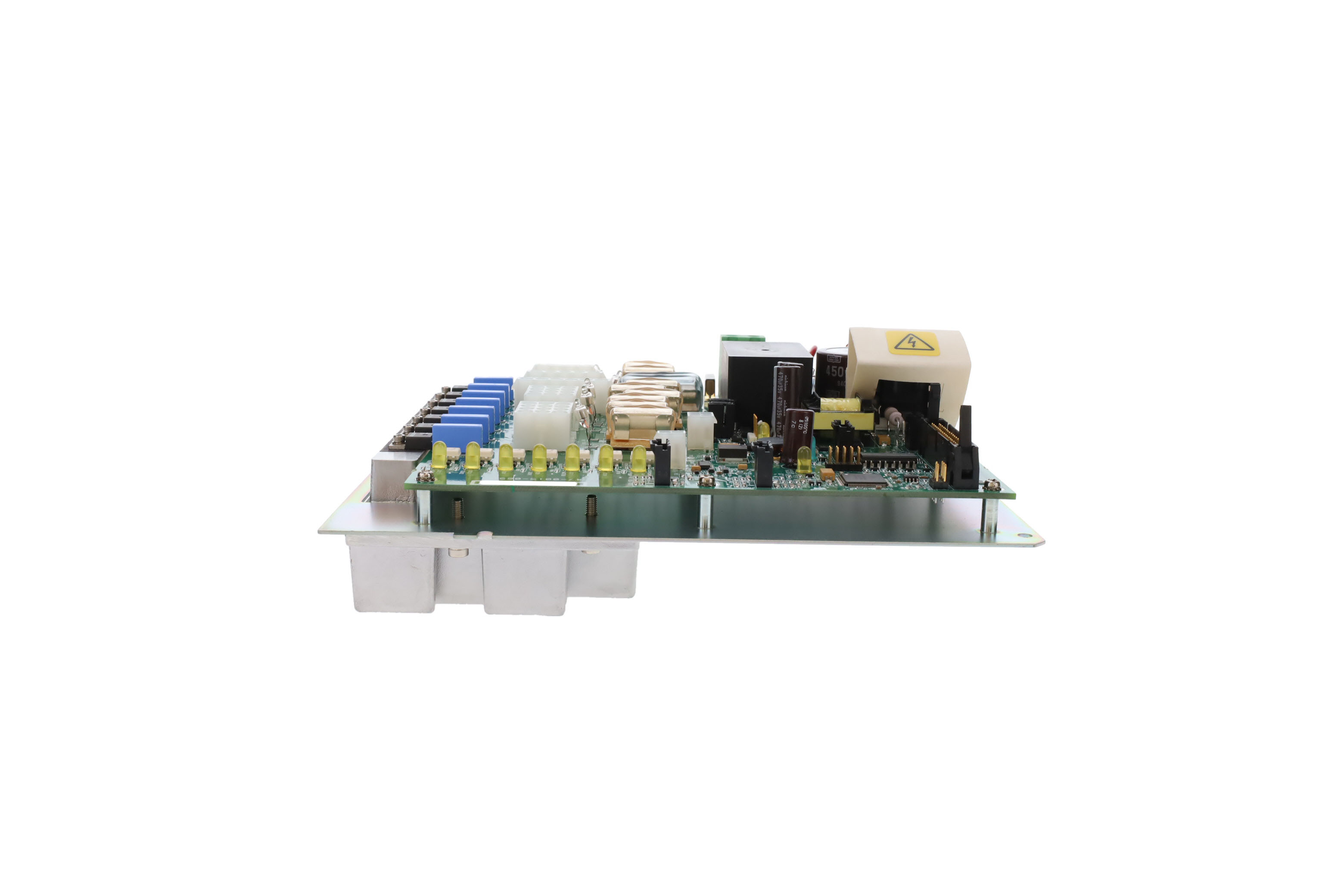 NORDSON 1077997A01