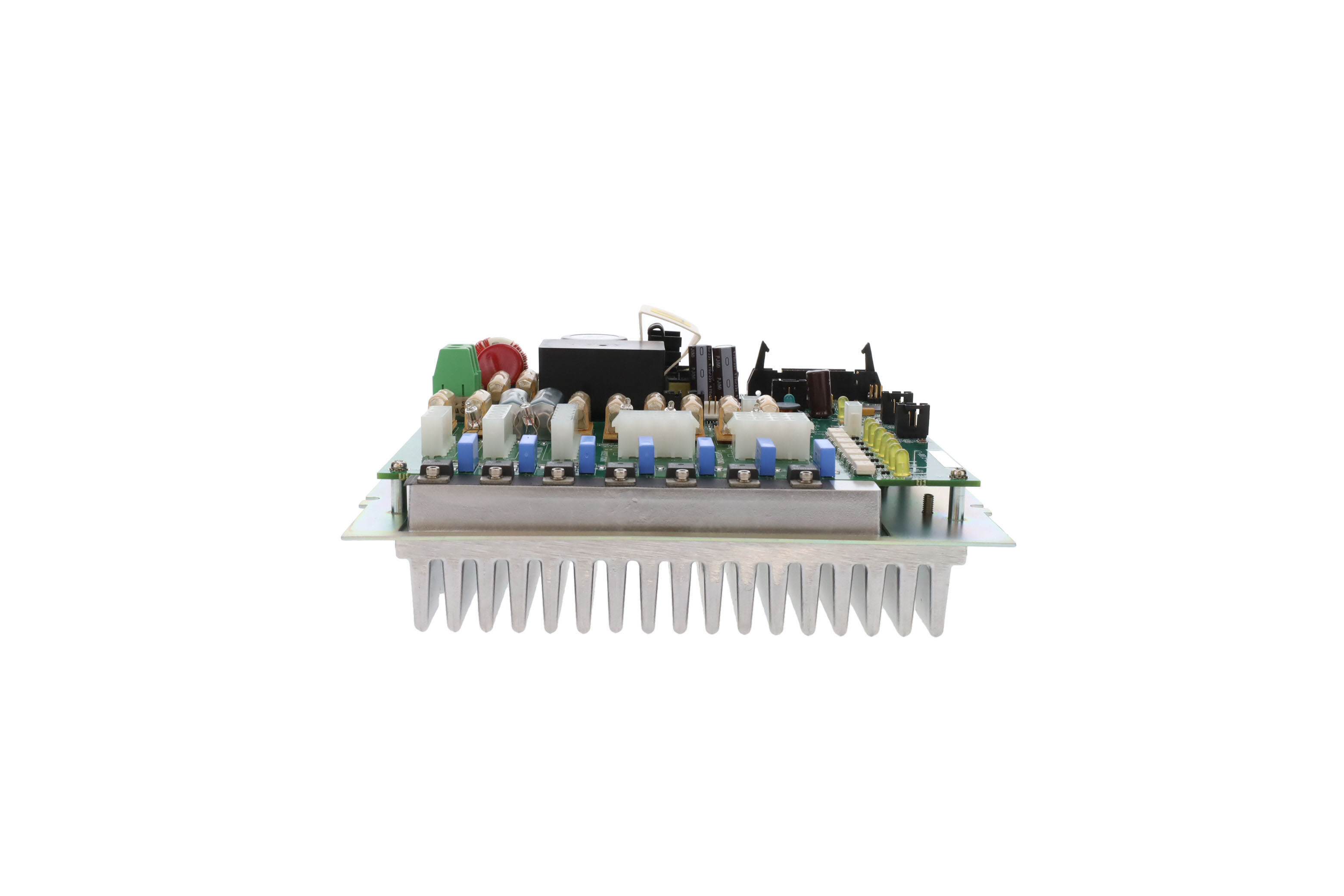 NORDSON 1077997A01