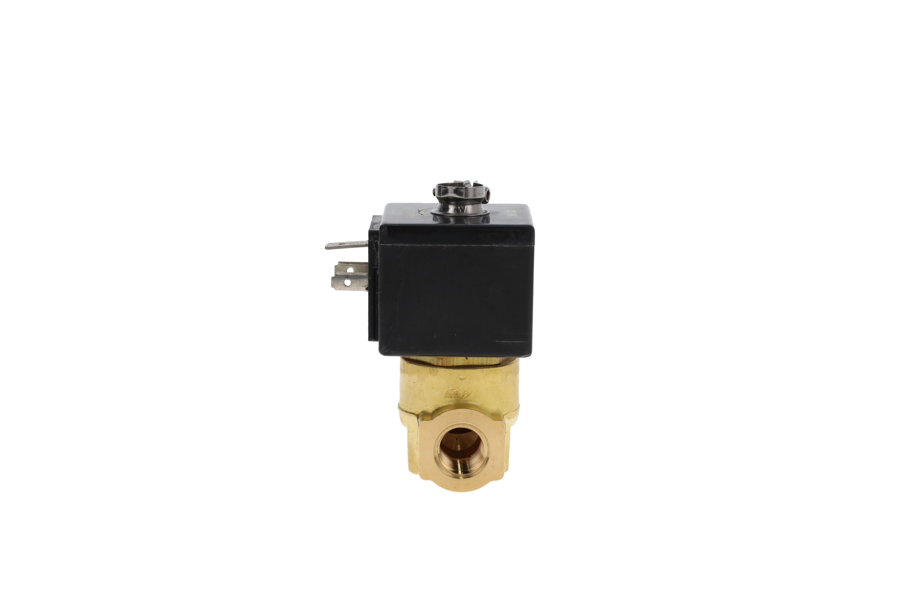 PARKER 04F25C2-01