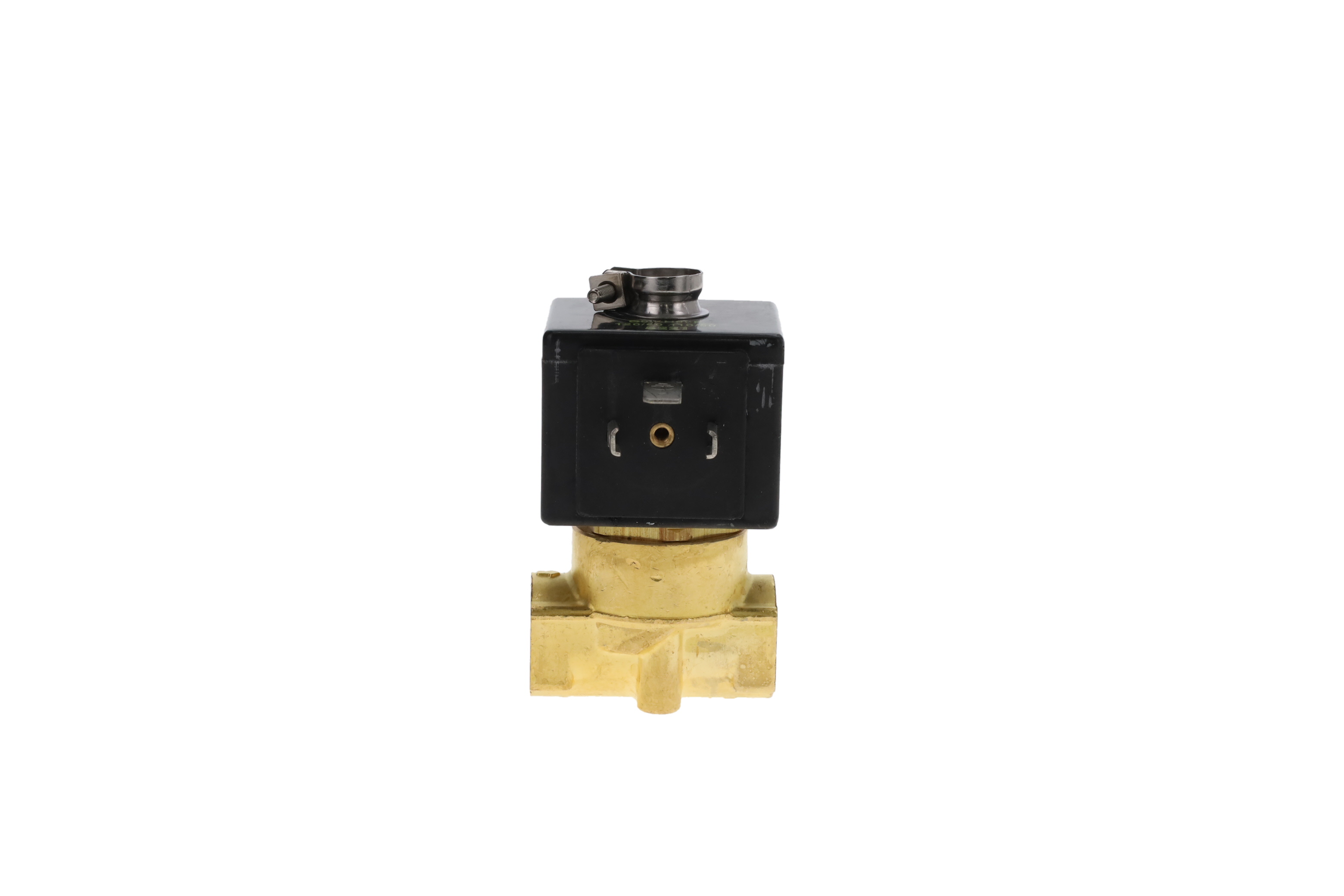PARKER 04F25C2-01