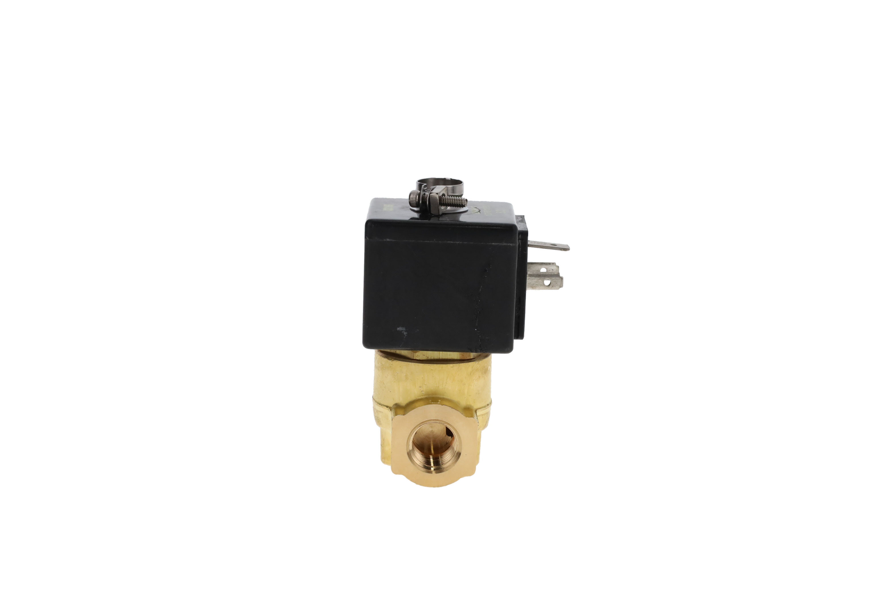 PARKER 04F25C2-01