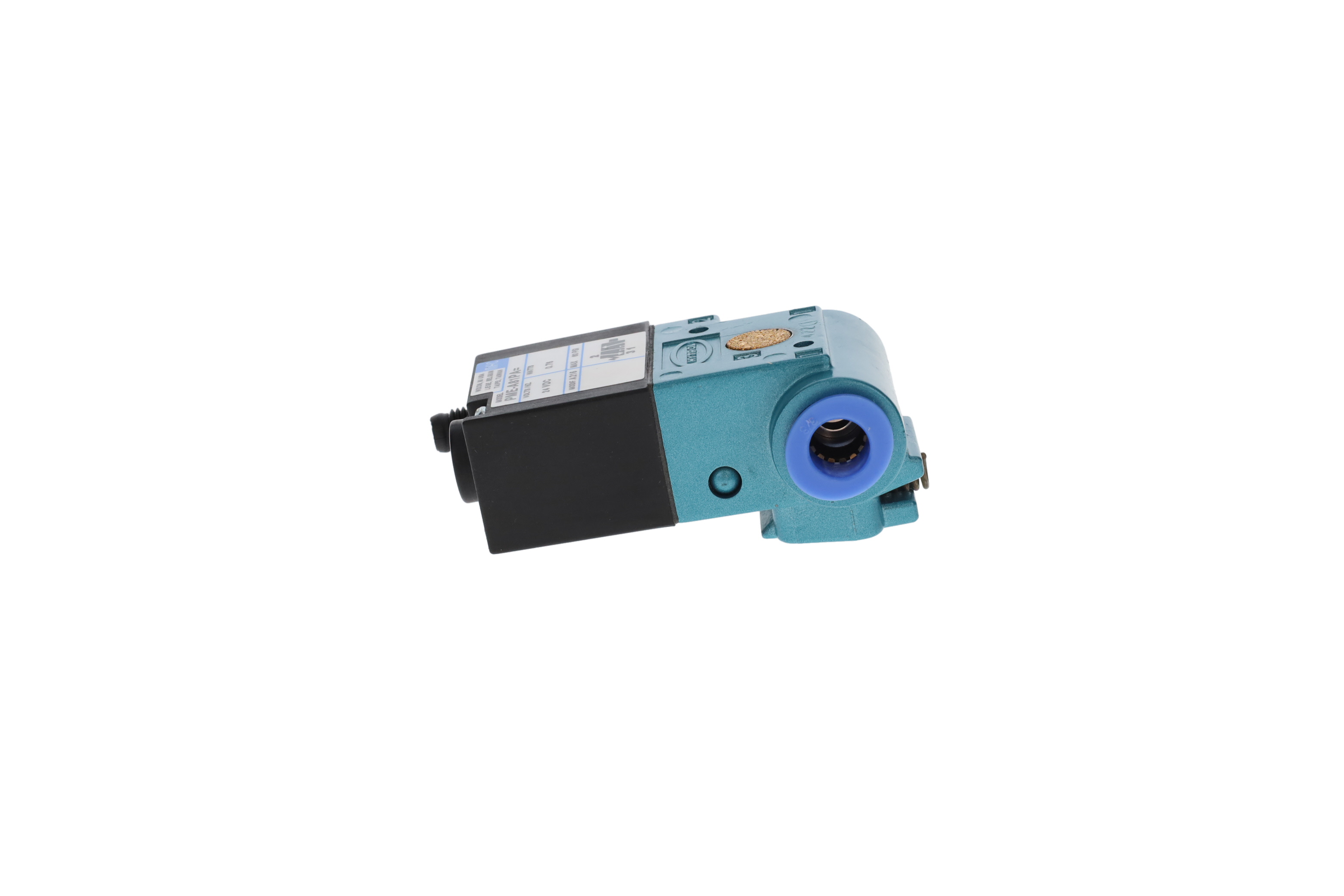 HYTROL 094.108345