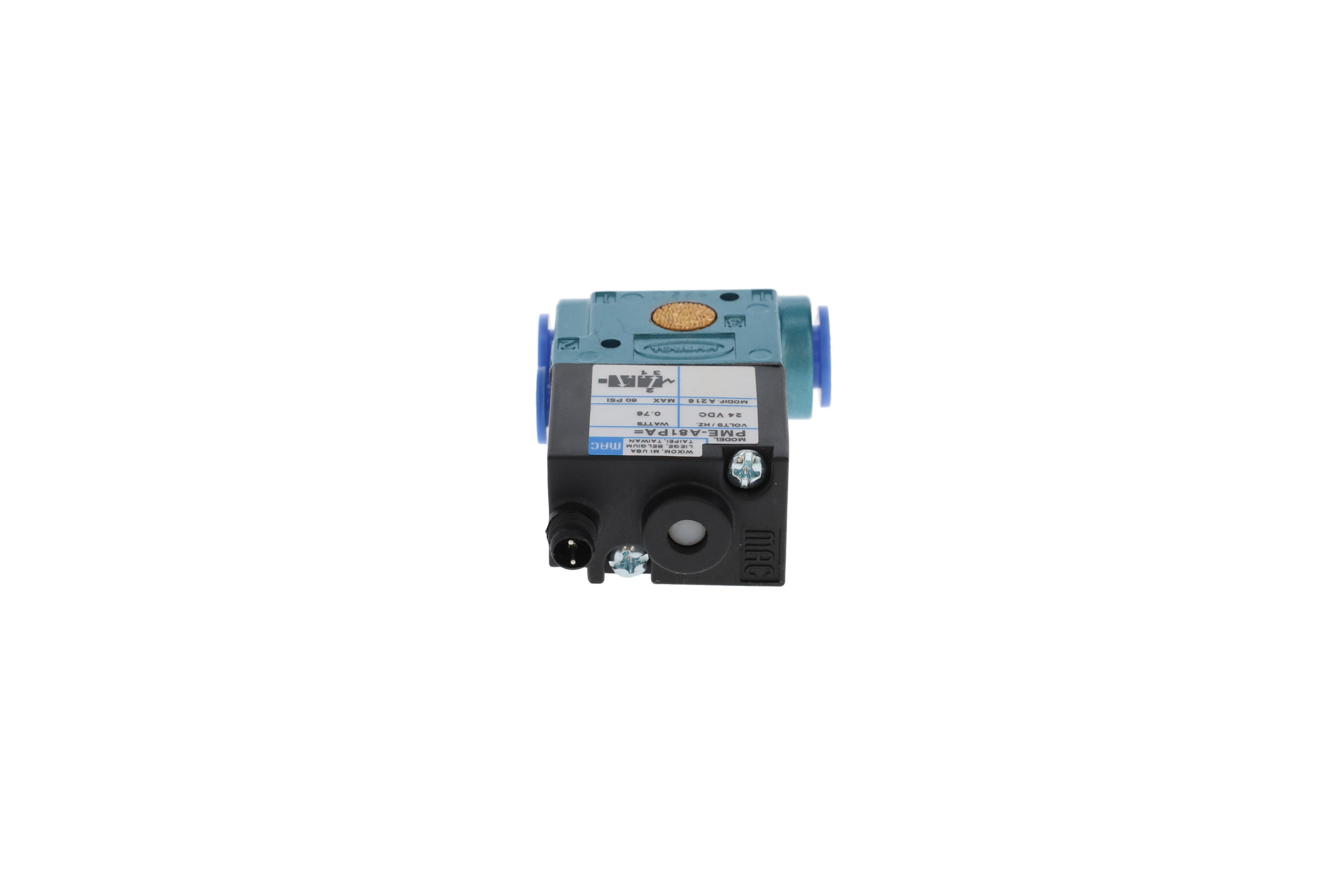 HYTROL 094.108345