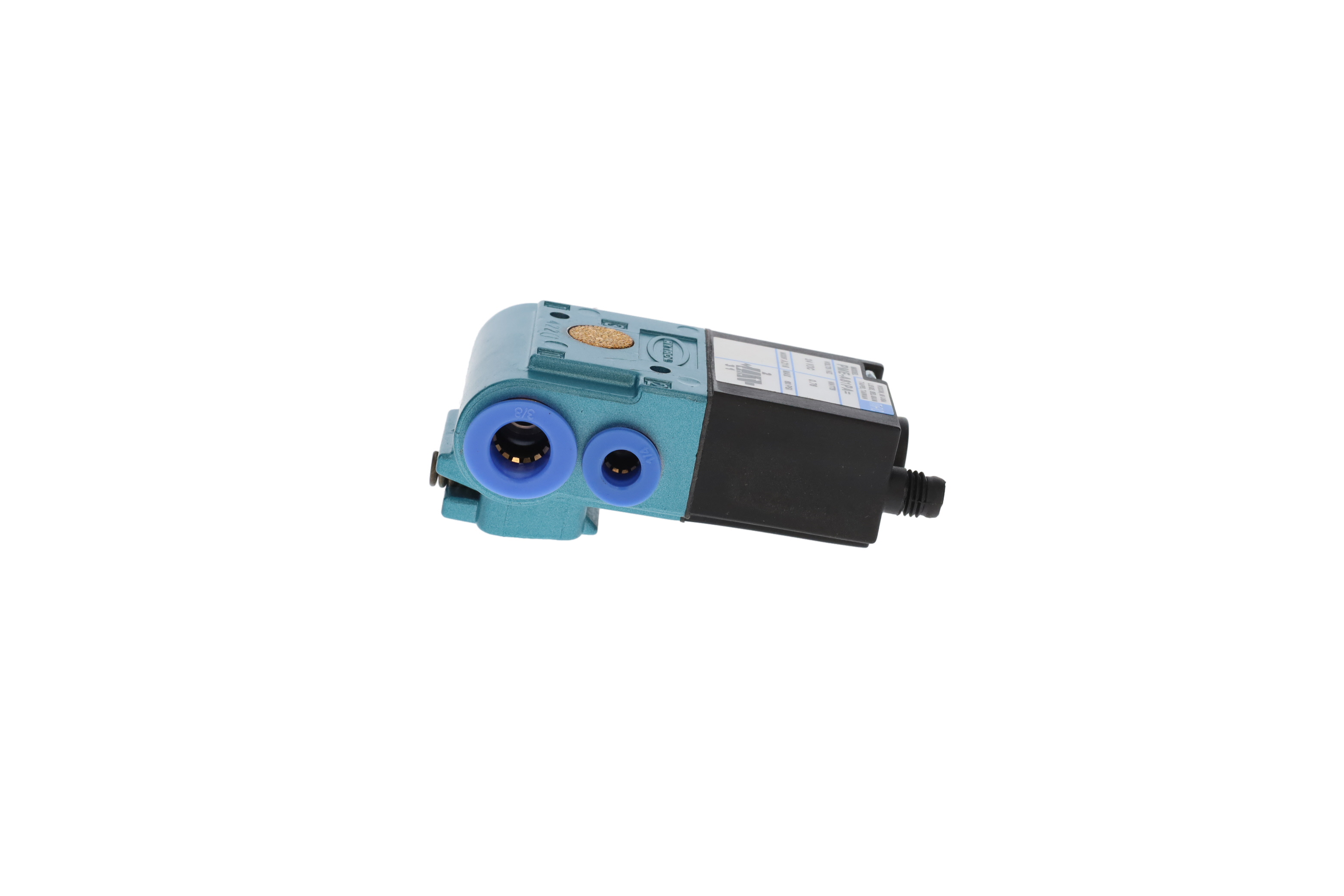 HYTROL 094.108345