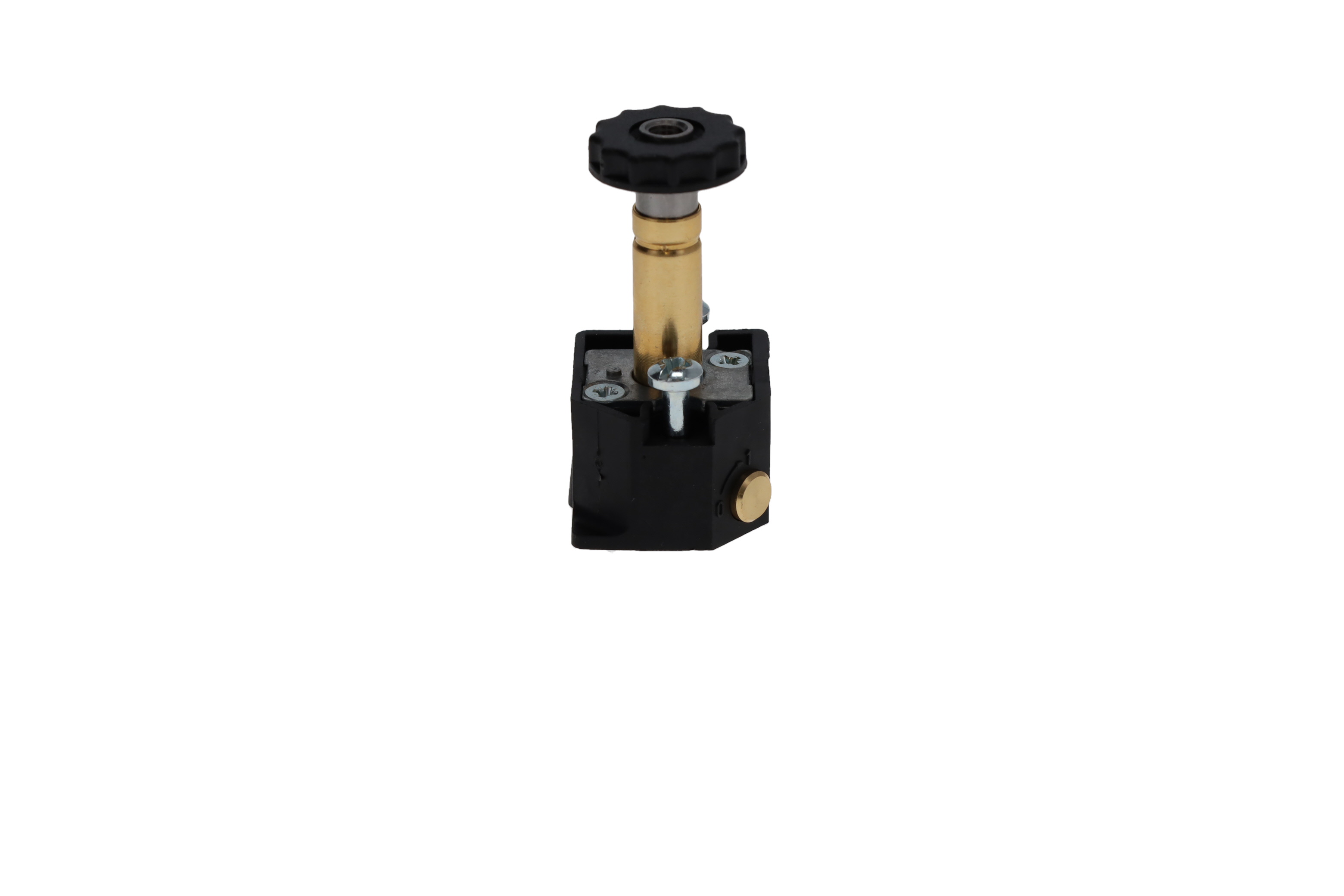 PARKER 1EV1-310
