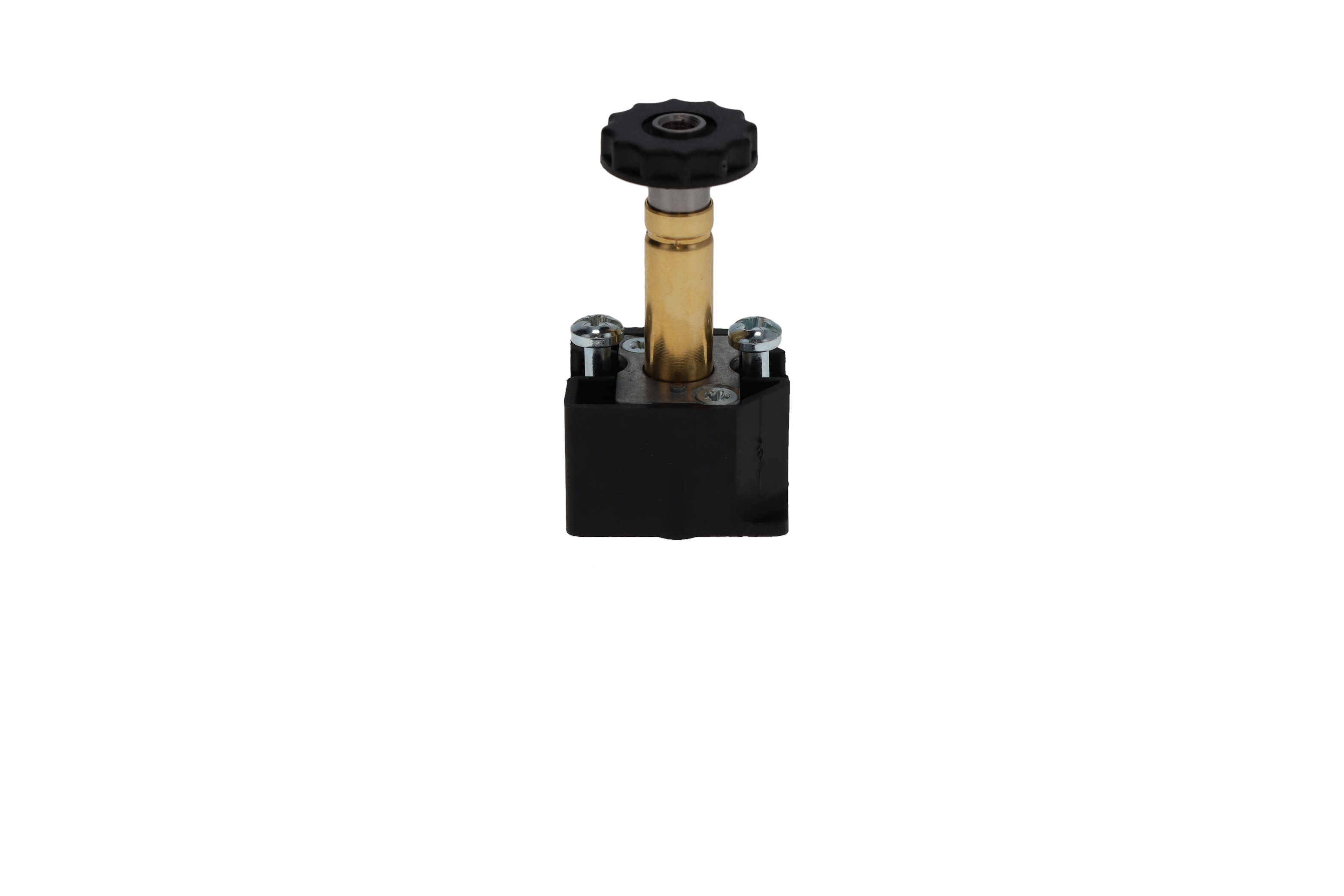 PARKER 1EV1-310