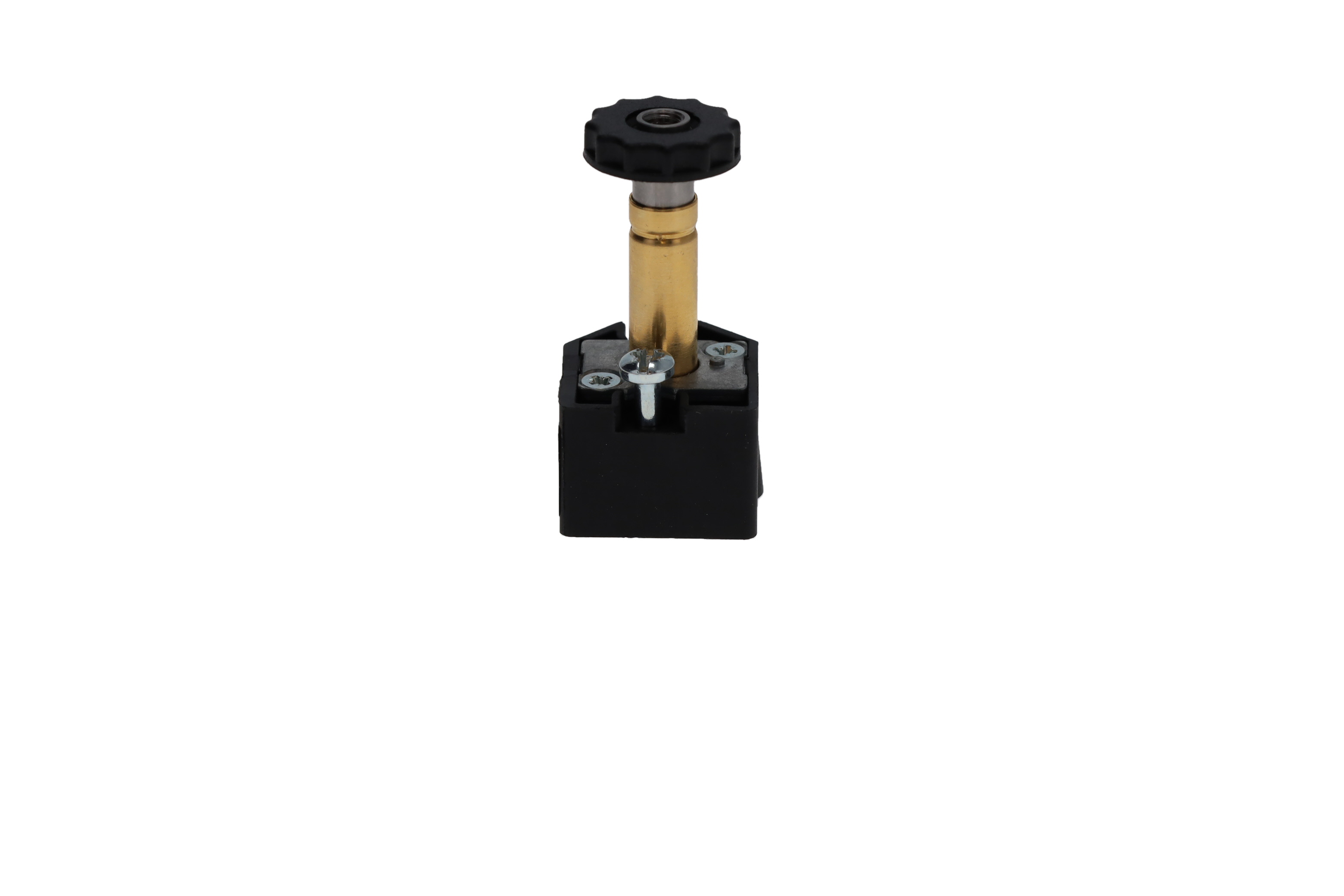 PARKER 1EV1-310