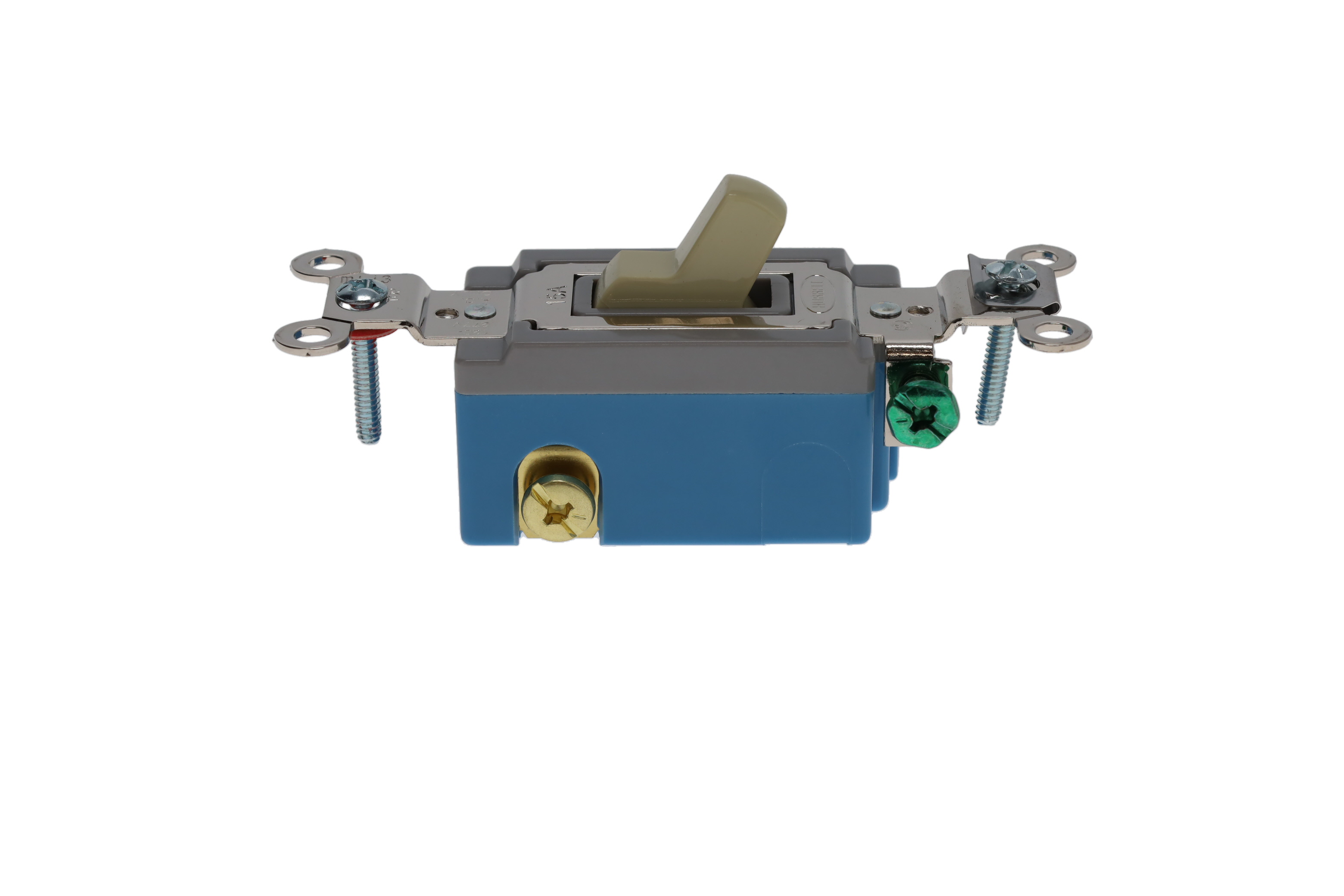HUBBELL HBL1203I