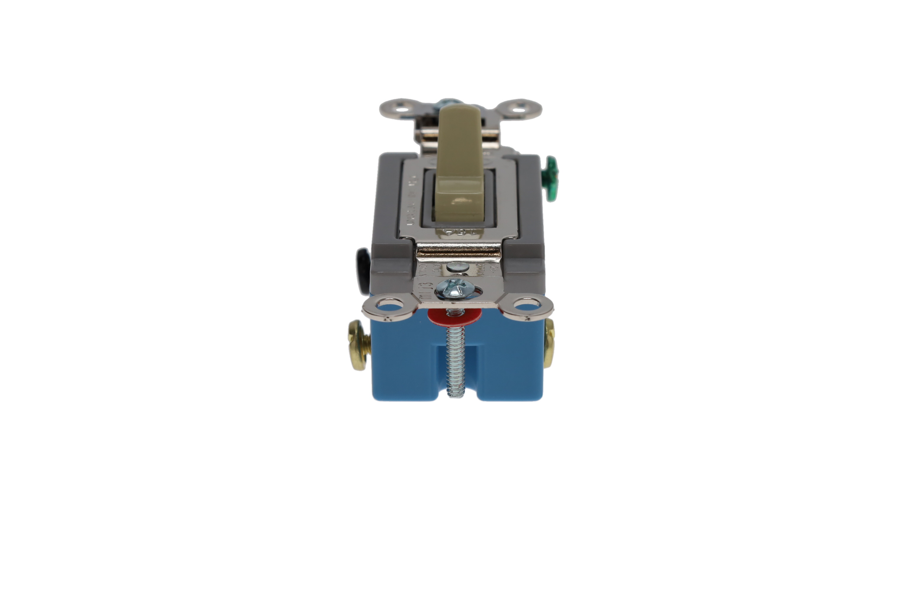 HUBBELL HBL1203I