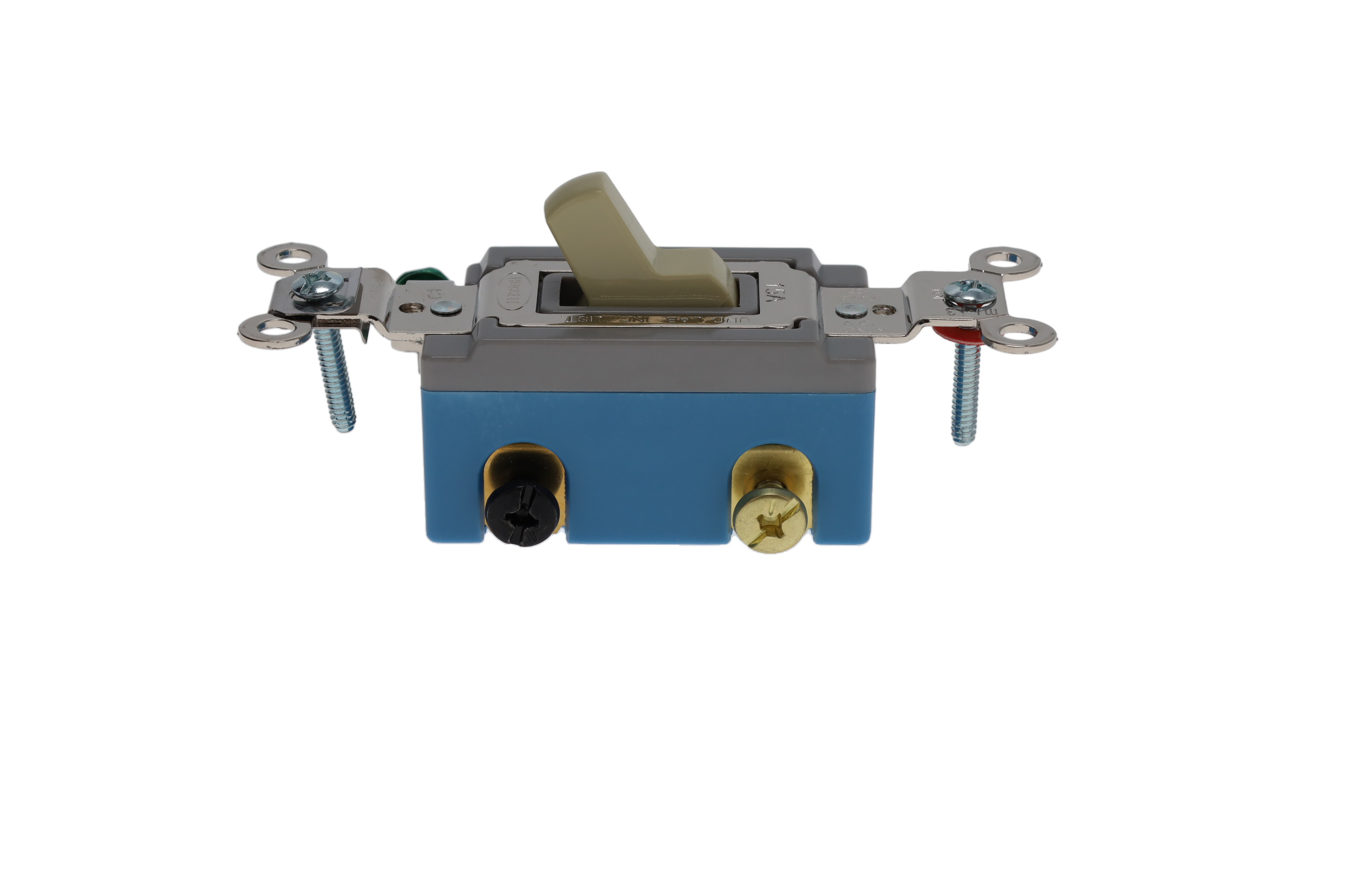 HUBBELL HBL1203I