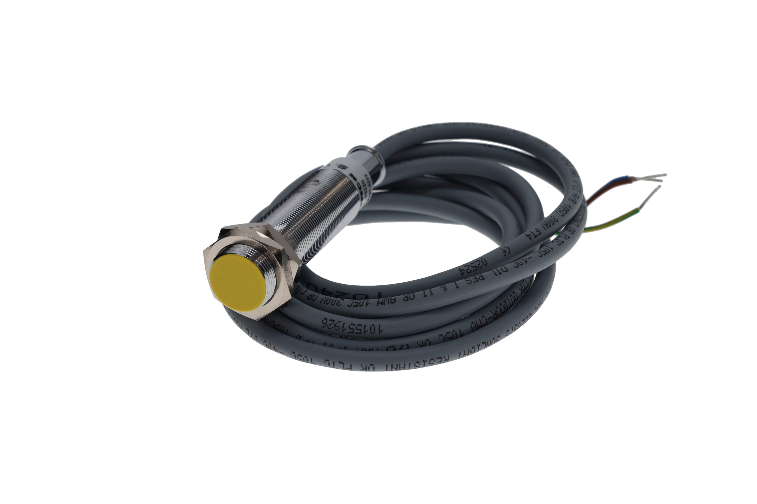 TURCK BI5-M18T-AZ3X