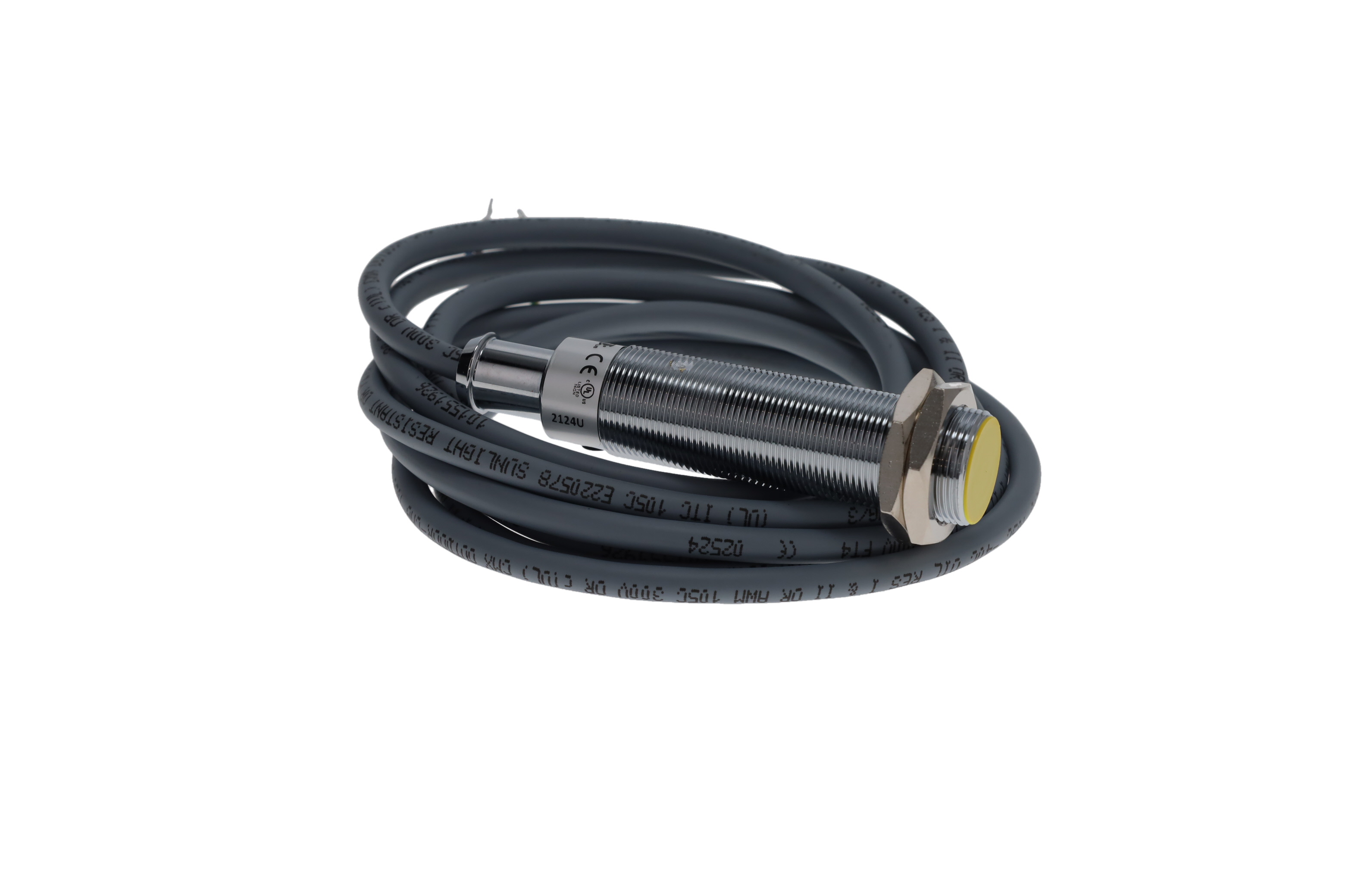 TURCK BI5-M18T-AZ3X