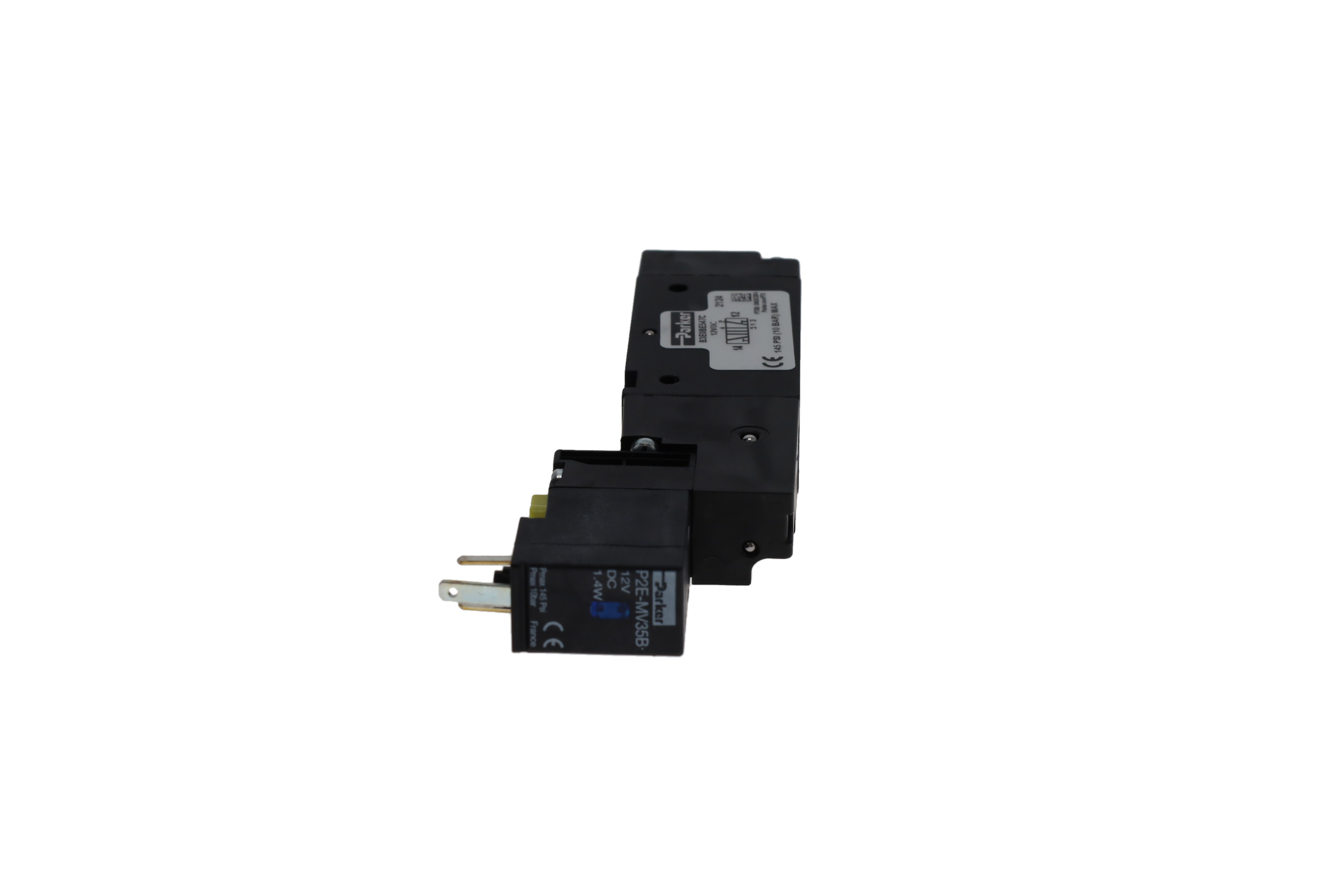 PARKER B3E0BE547C