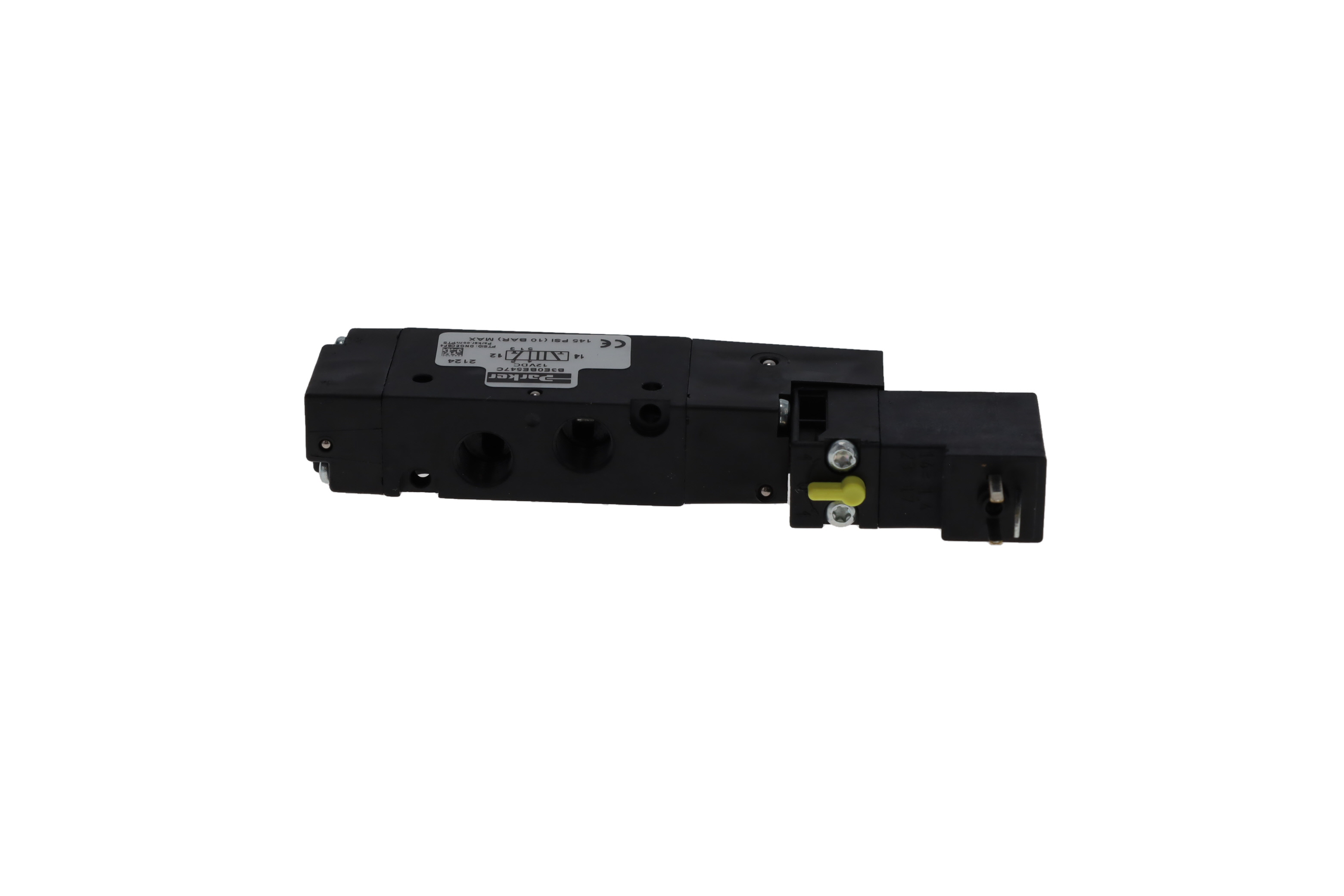 PARKER B3E0BE547C