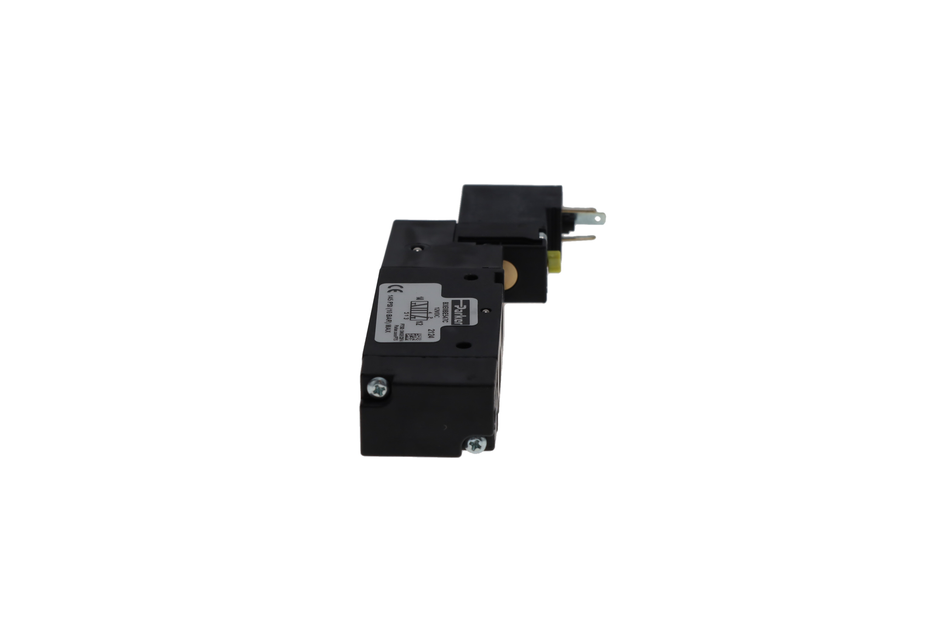 PARKER B3E0BE547C