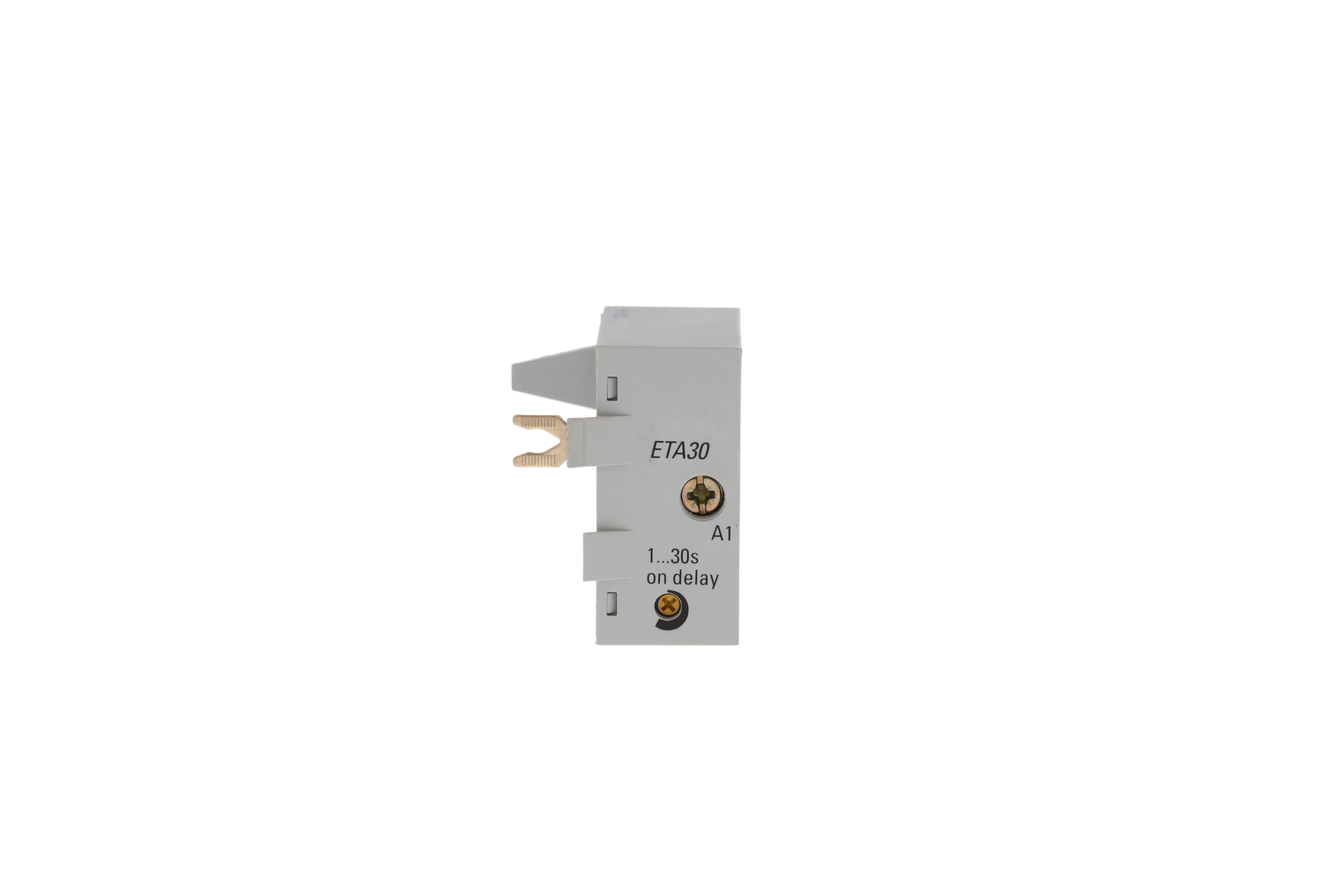 ALLEN BRADLEY 100-ETA30