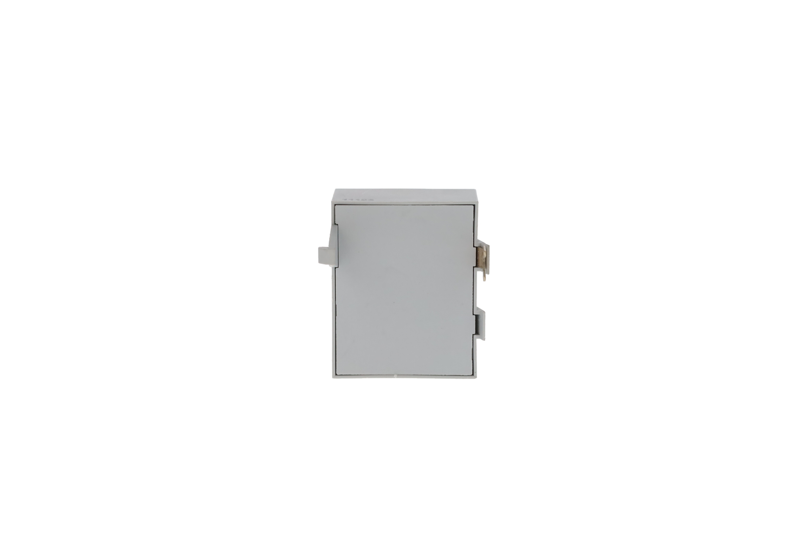 ALLEN BRADLEY 100-ETA30