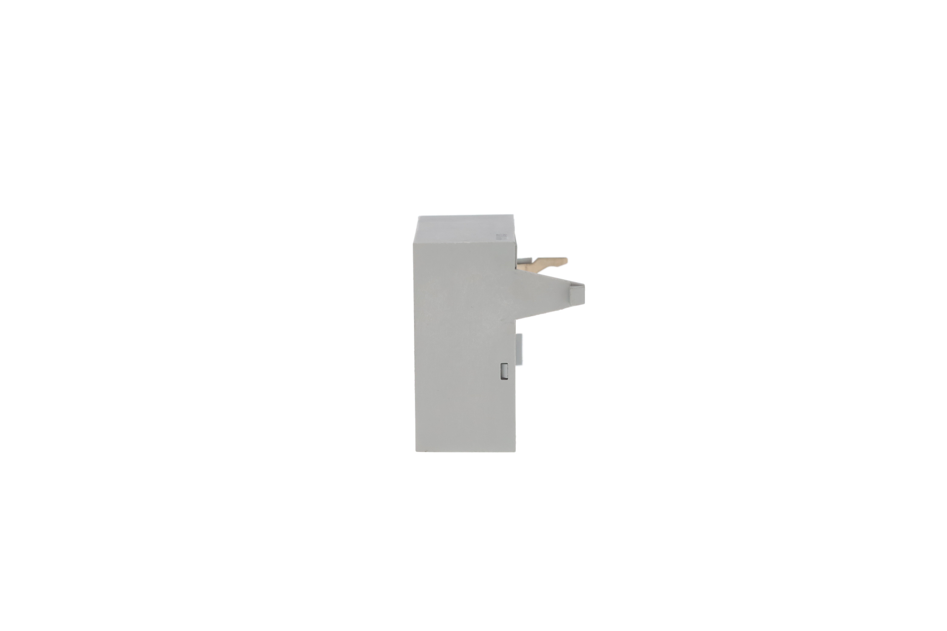 ALLEN BRADLEY 100-ETA30