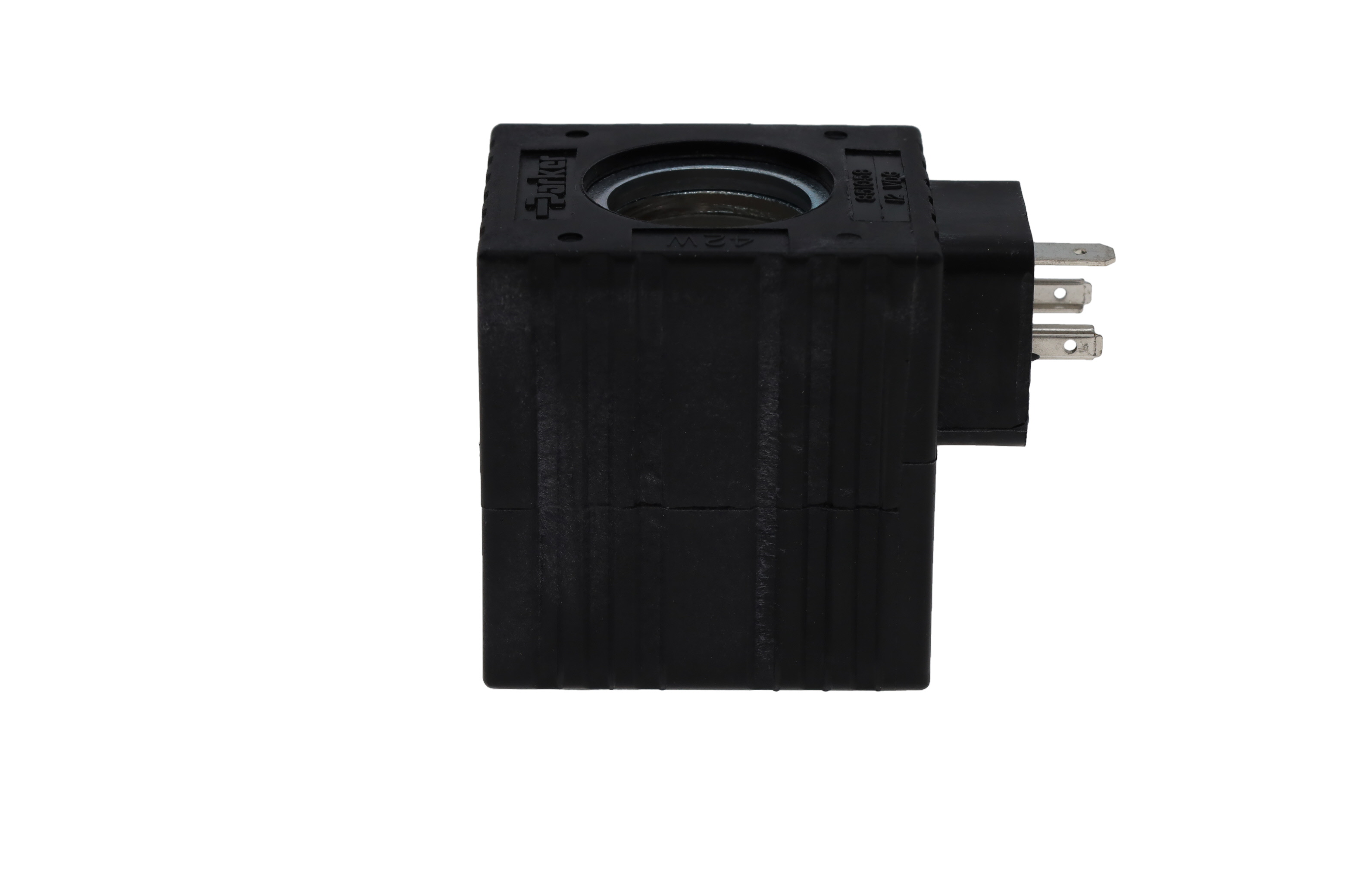 PARKER 851058-012VDC