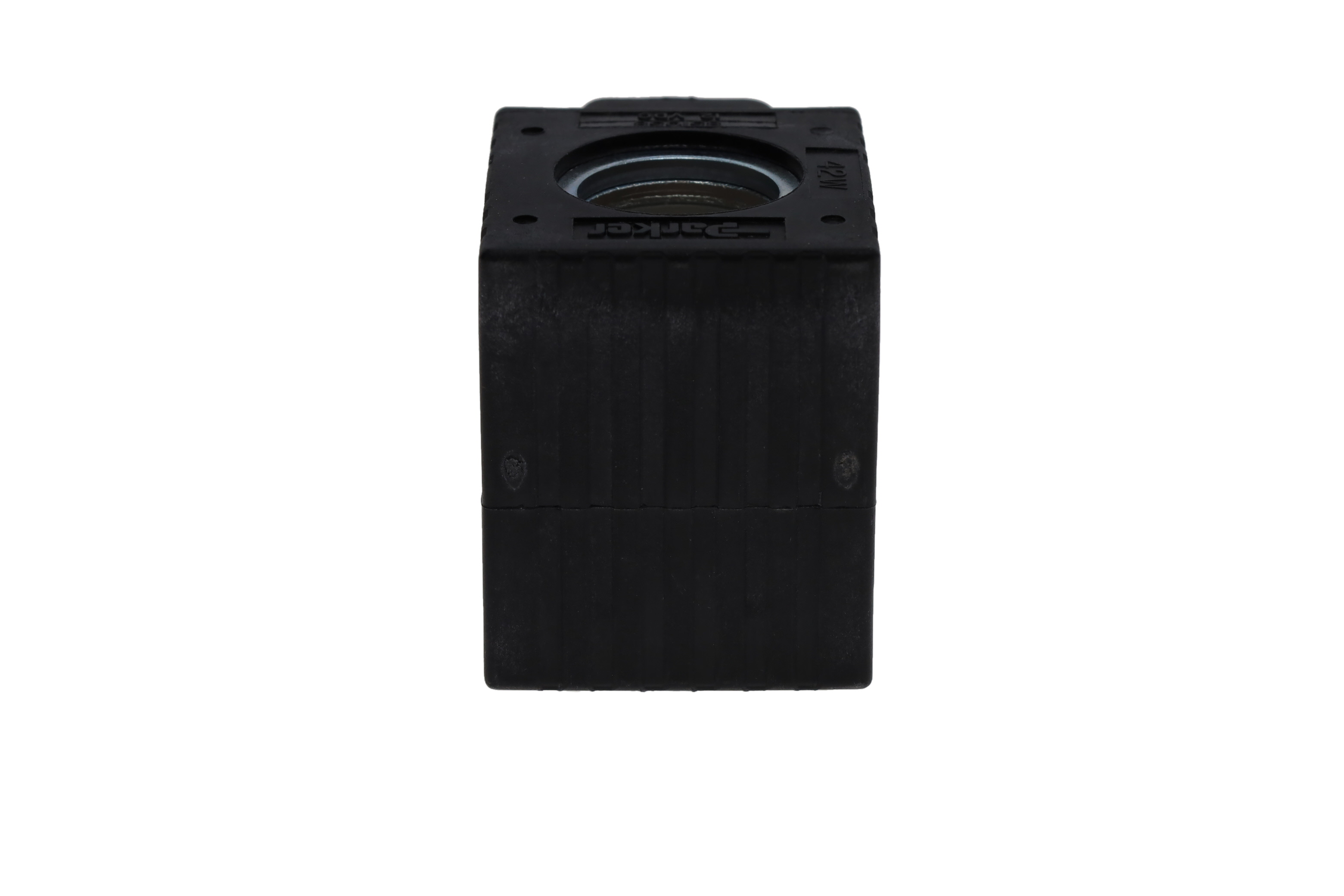 PARKER 851058-012VDC