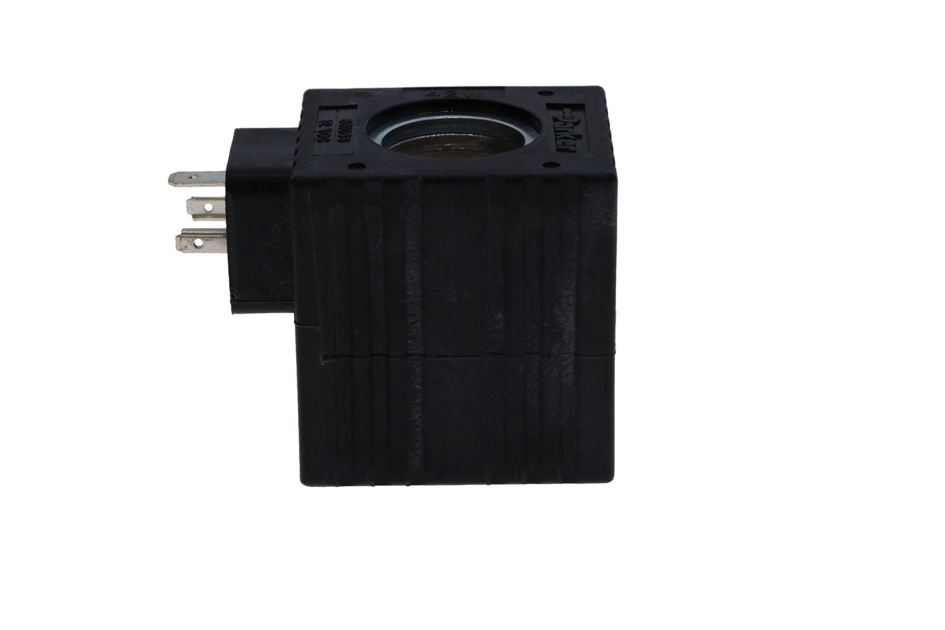 PARKER 851058-012VDC