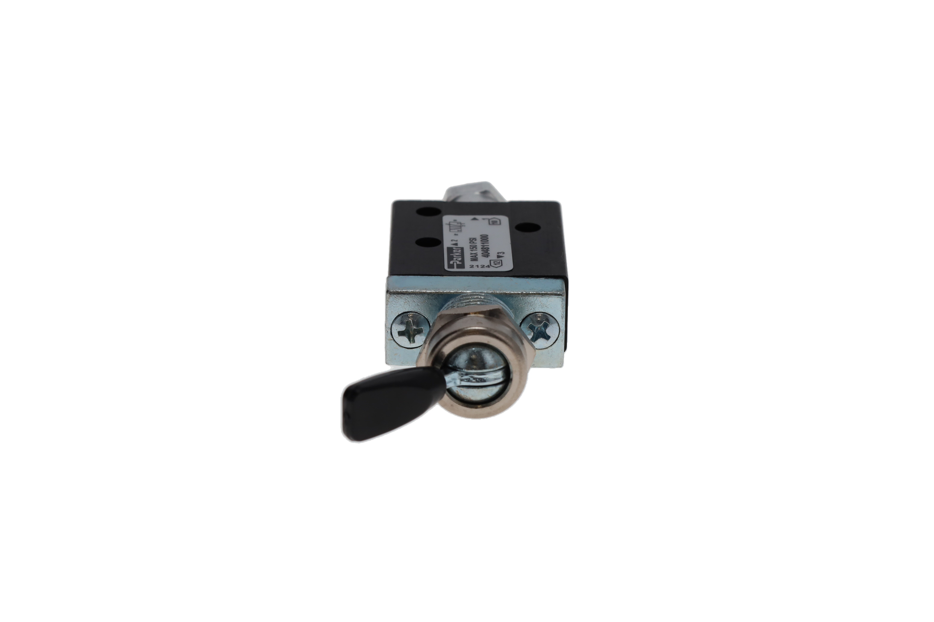 PARKER 404811000