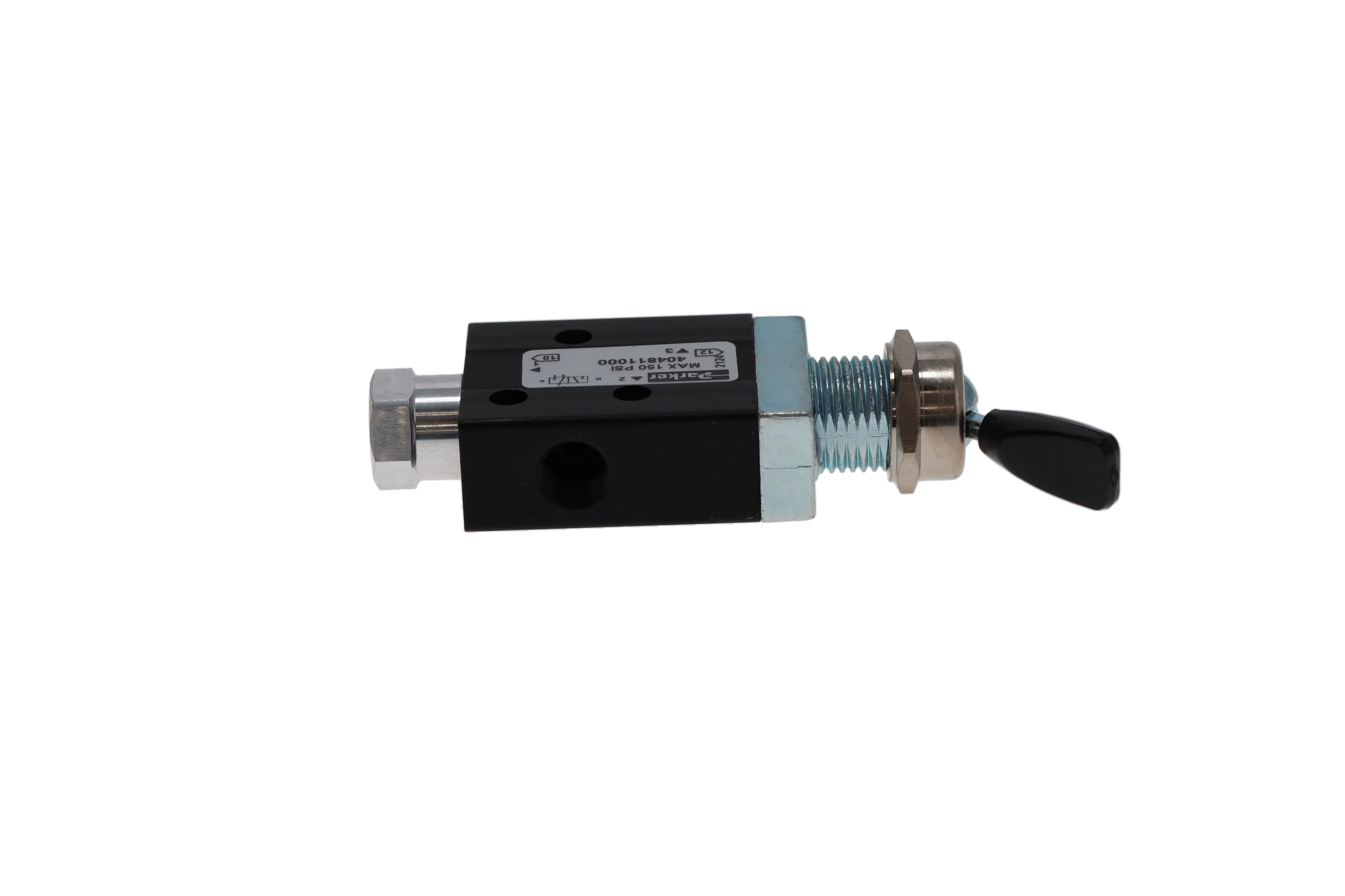 PARKER 404811000