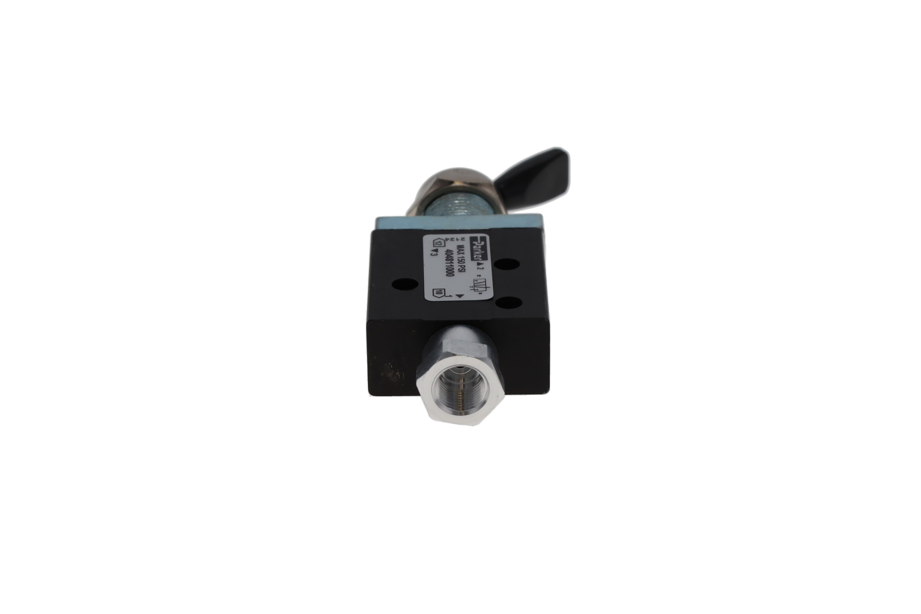 PARKER 404811000