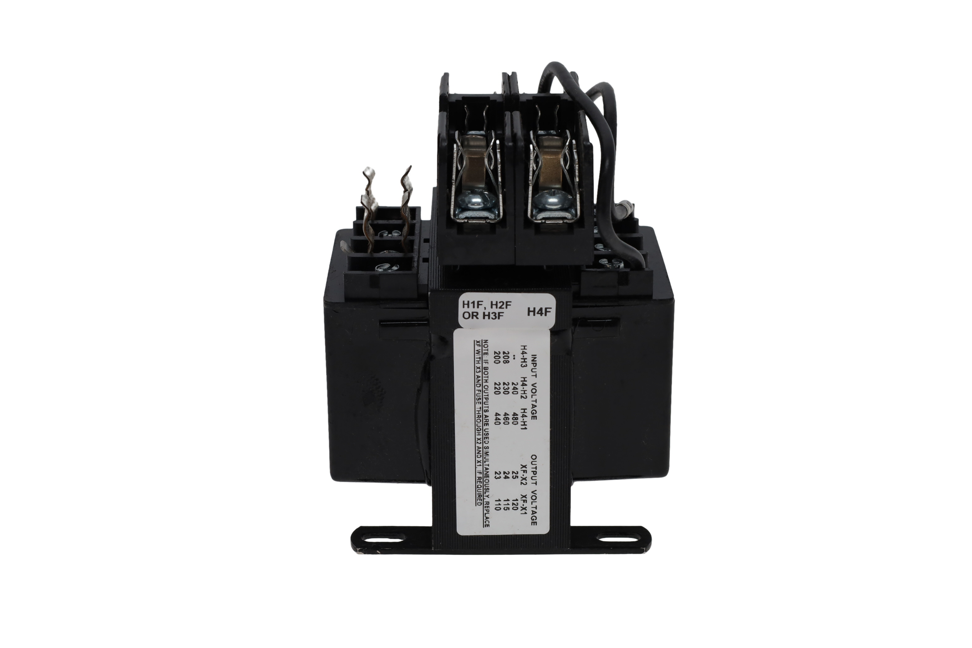 MICRON INDUSTRIES CORPORATION B075MBT713RK