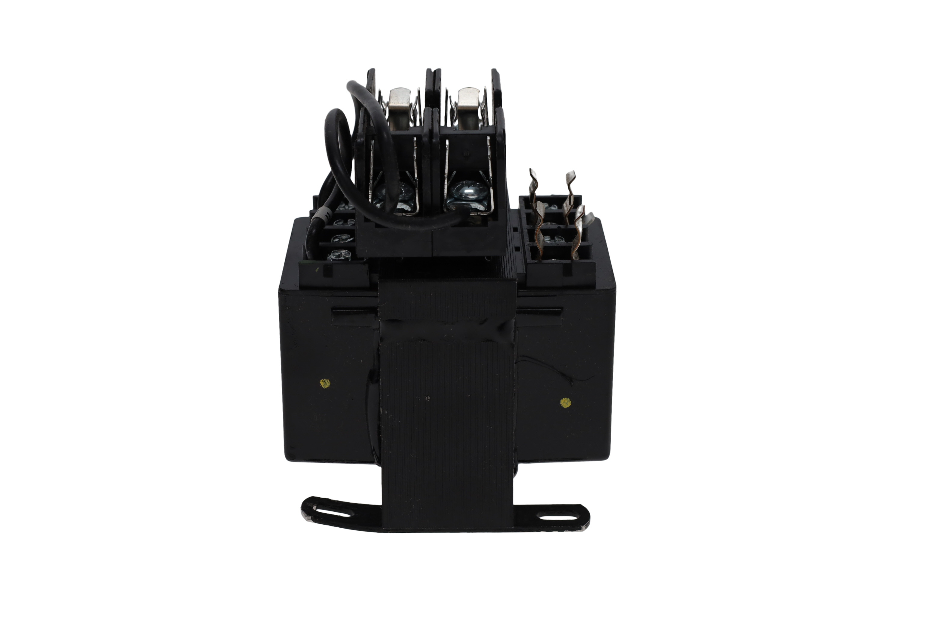 MICRON INDUSTRIES CORPORATION B075MBT713RK