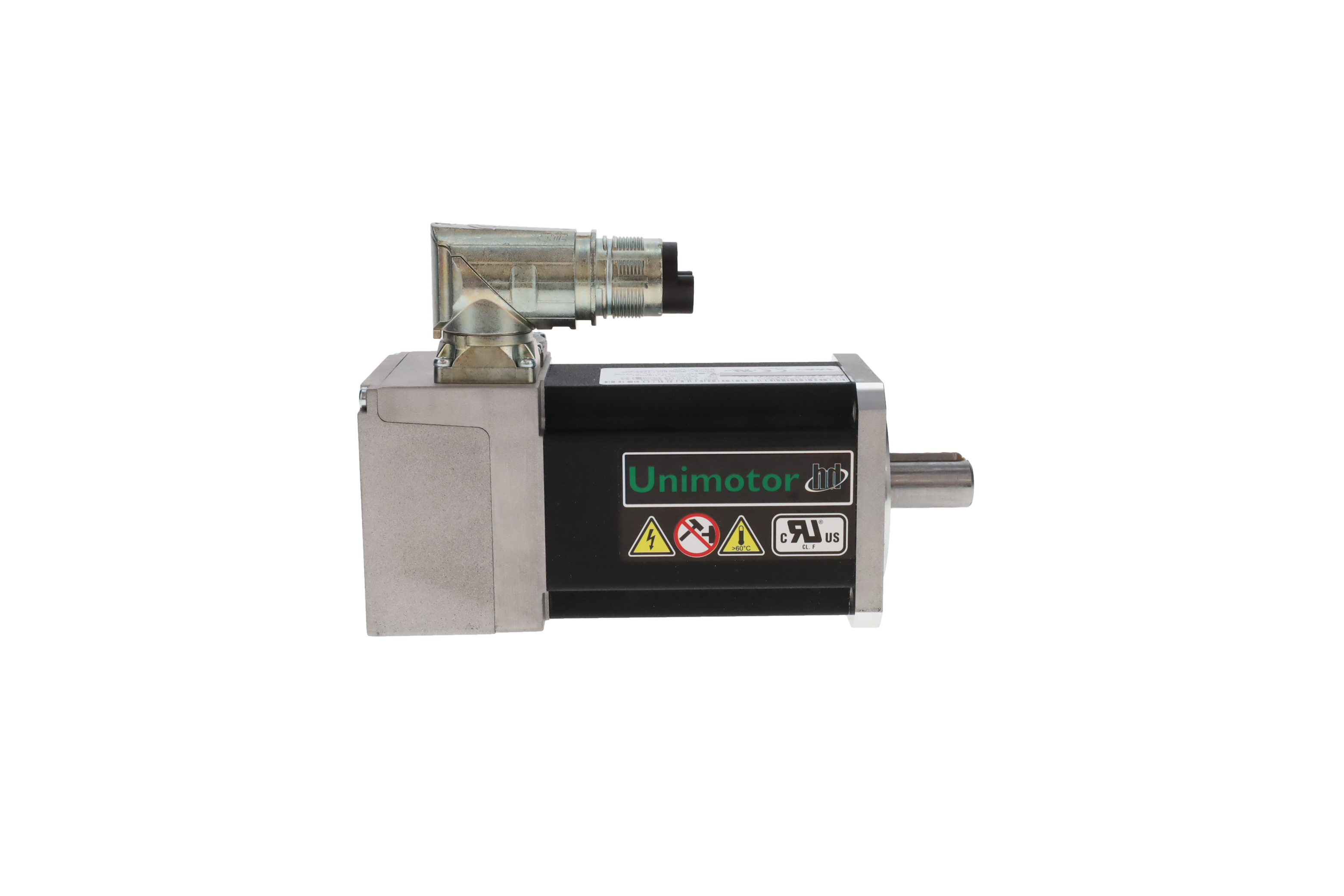 NIDEC CORP 067UDA300DAEGC