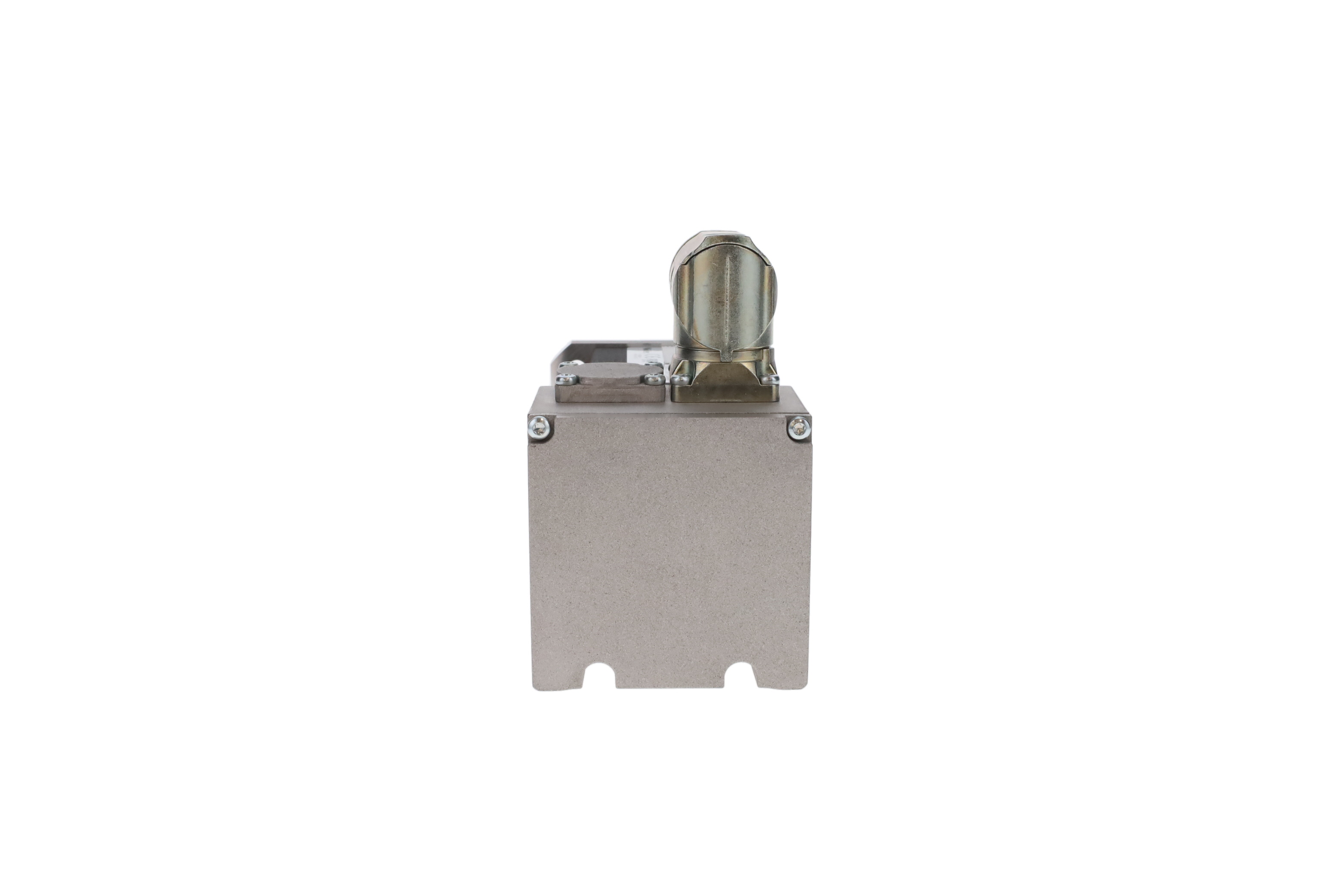 NIDEC CORP 067UDA300DAEGC