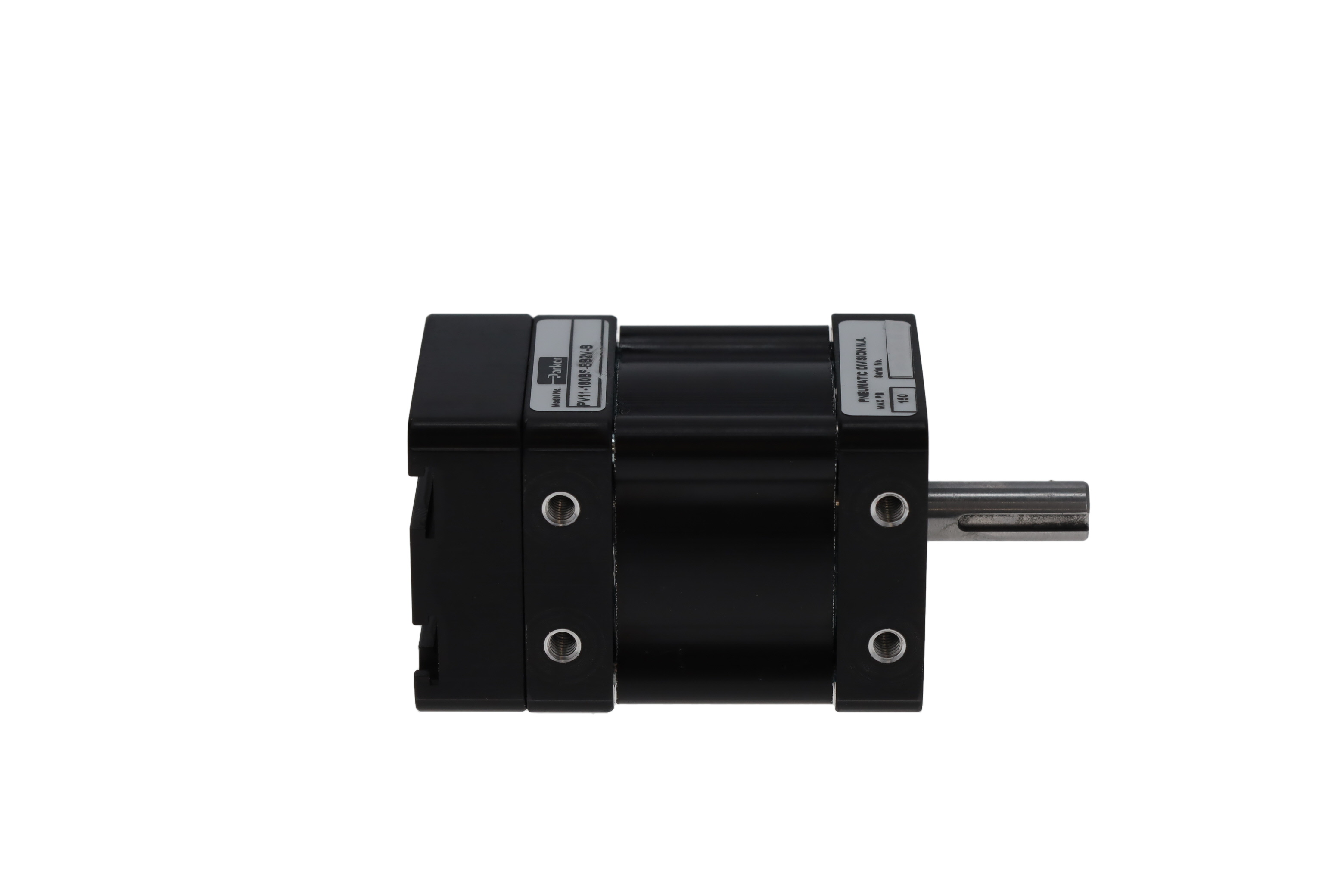 PARKER PV11-180BS-BB2V-B