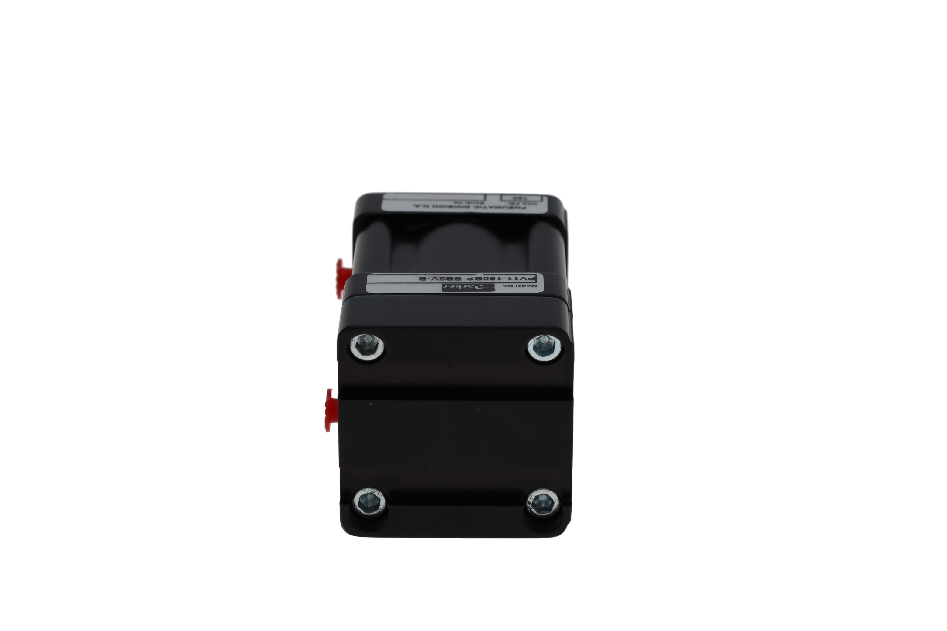PARKER PV11-180BS-BB2V-B