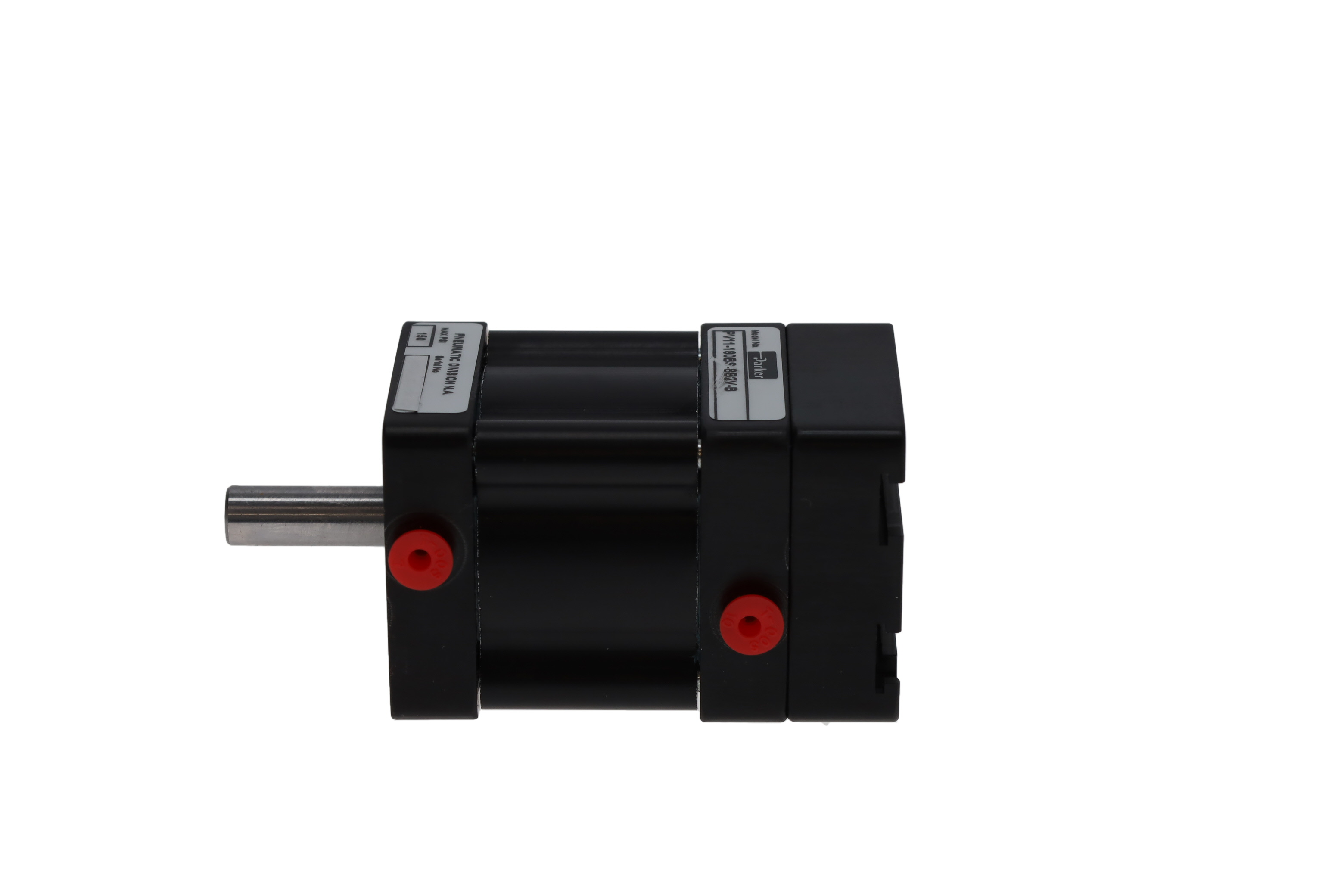 PARKER PV11-180BS-BB2V-B
