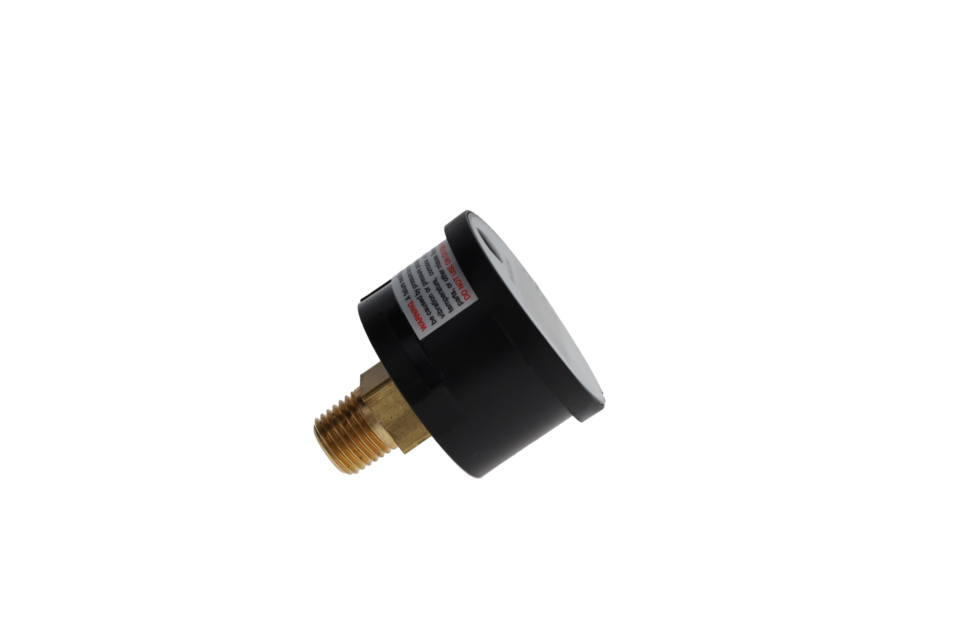 PARKER K4517N14160D