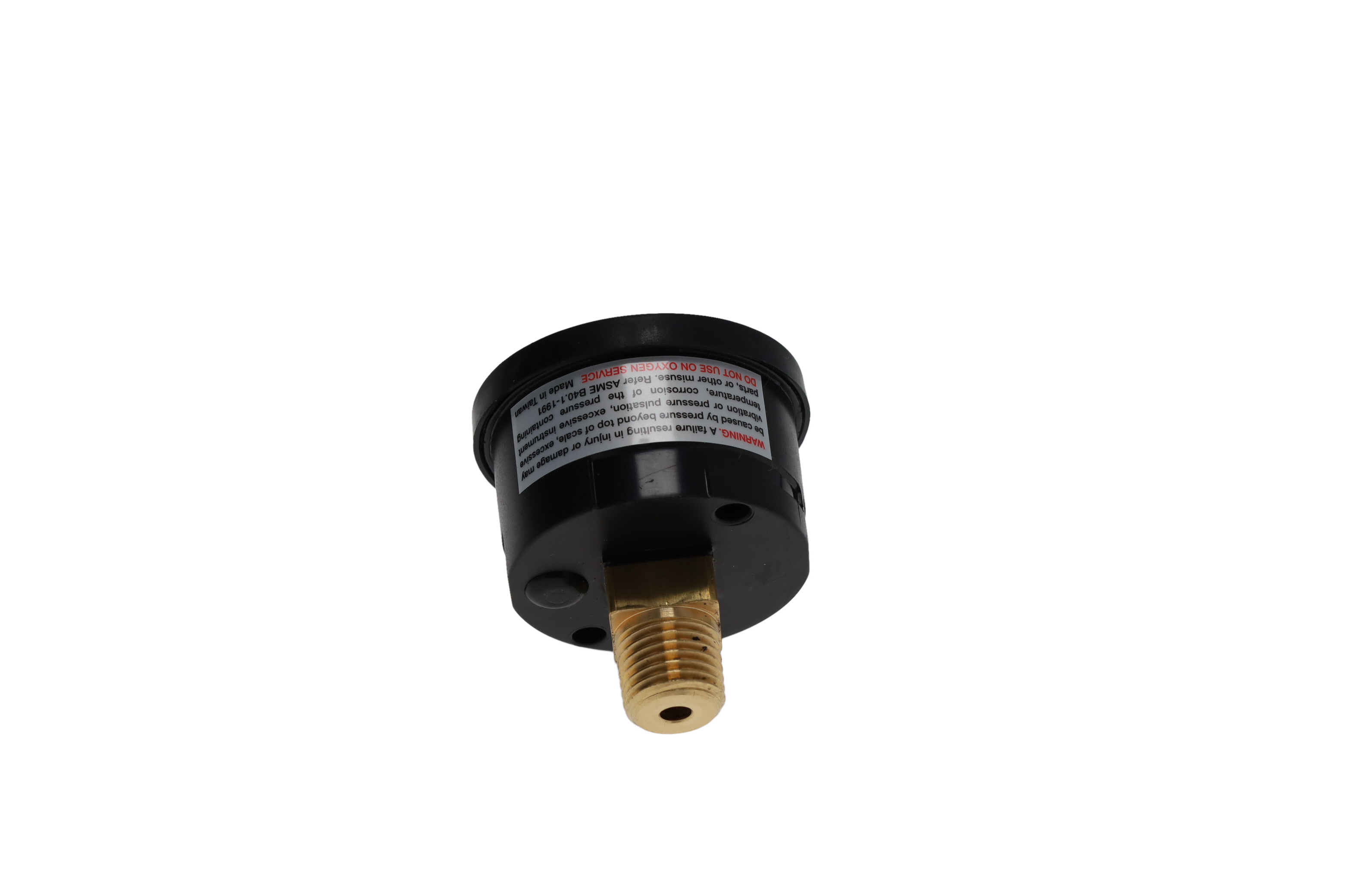 PARKER K4517N14160D