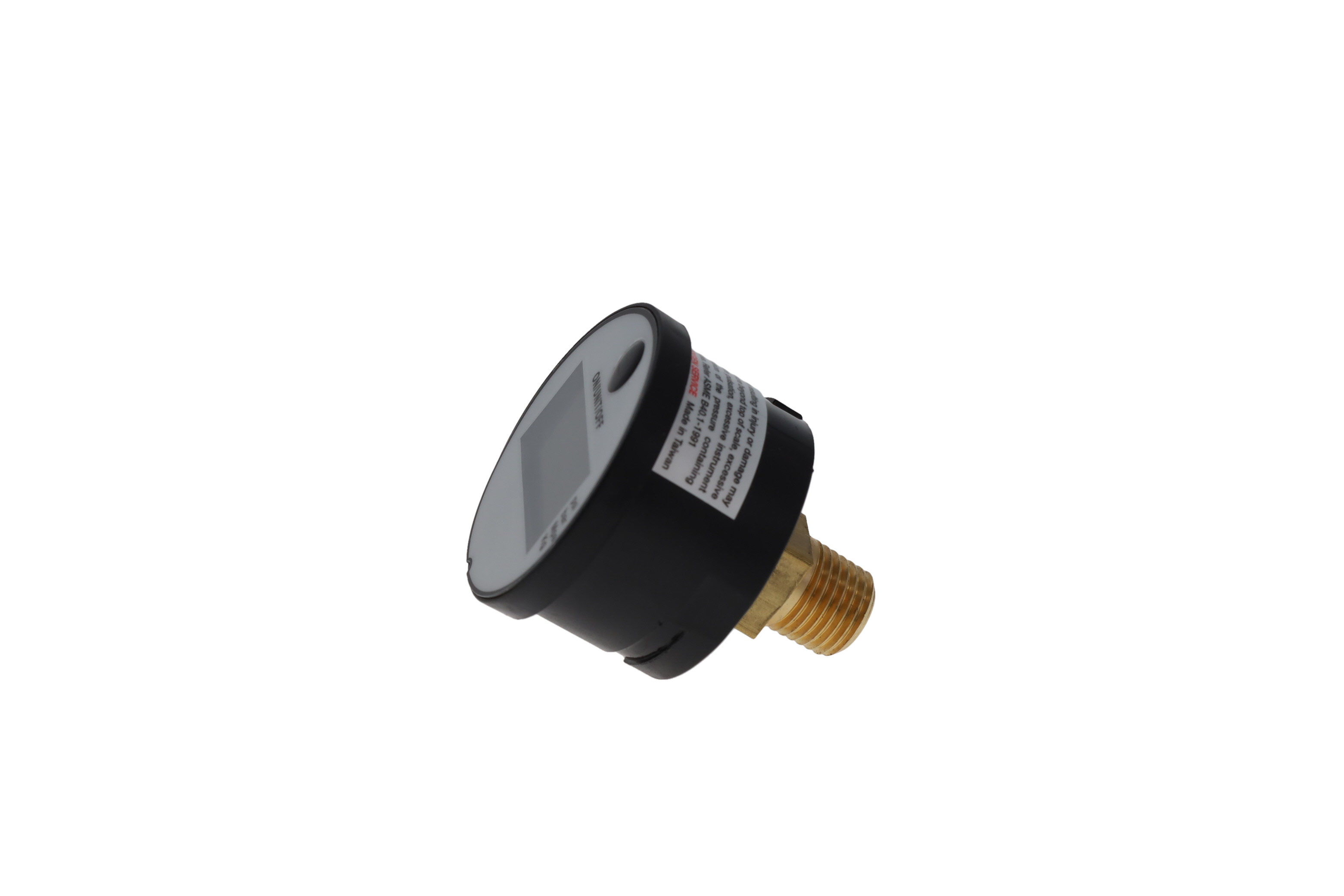 PARKER K4517N14160D