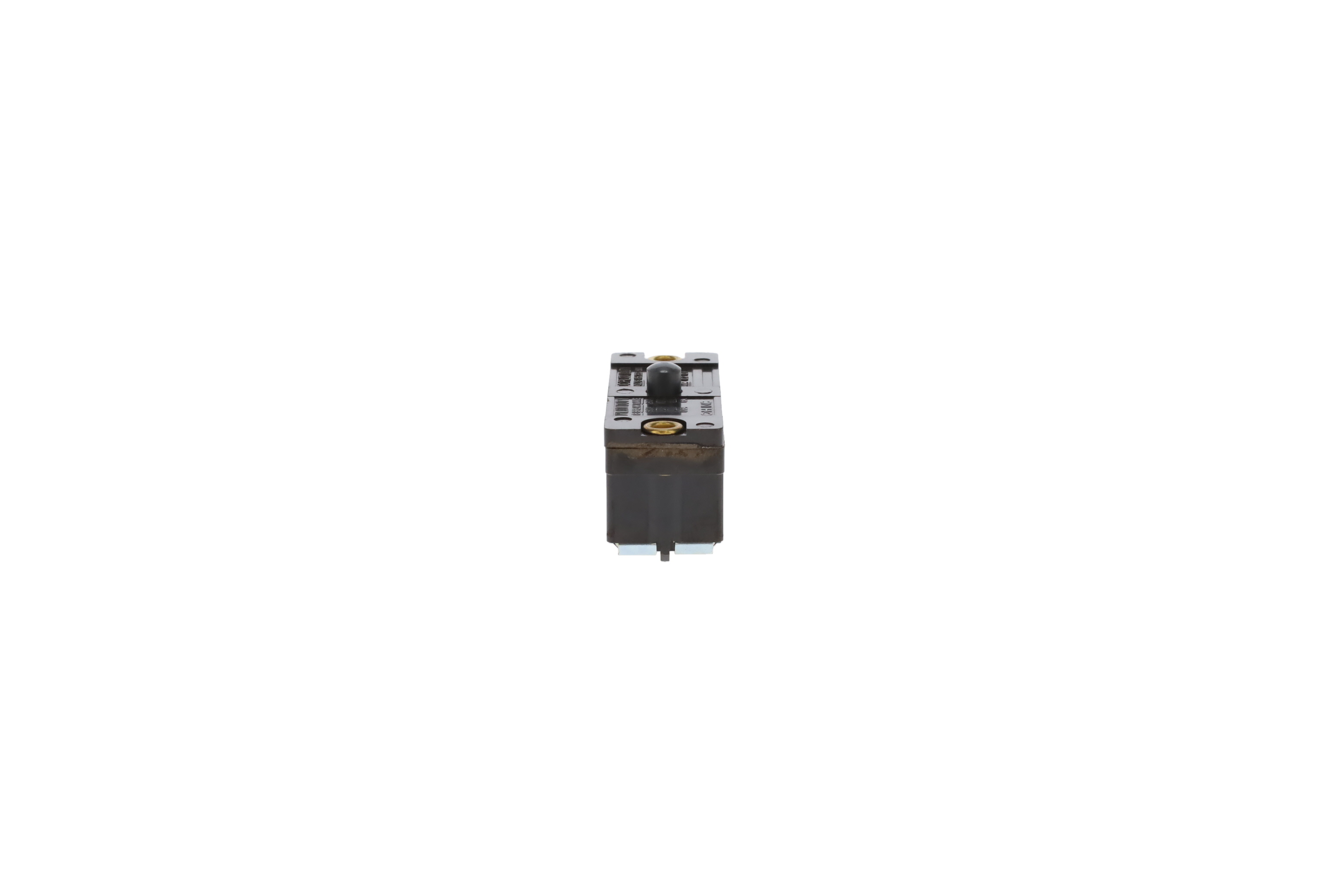 EATON CORPORATION 10316H2000