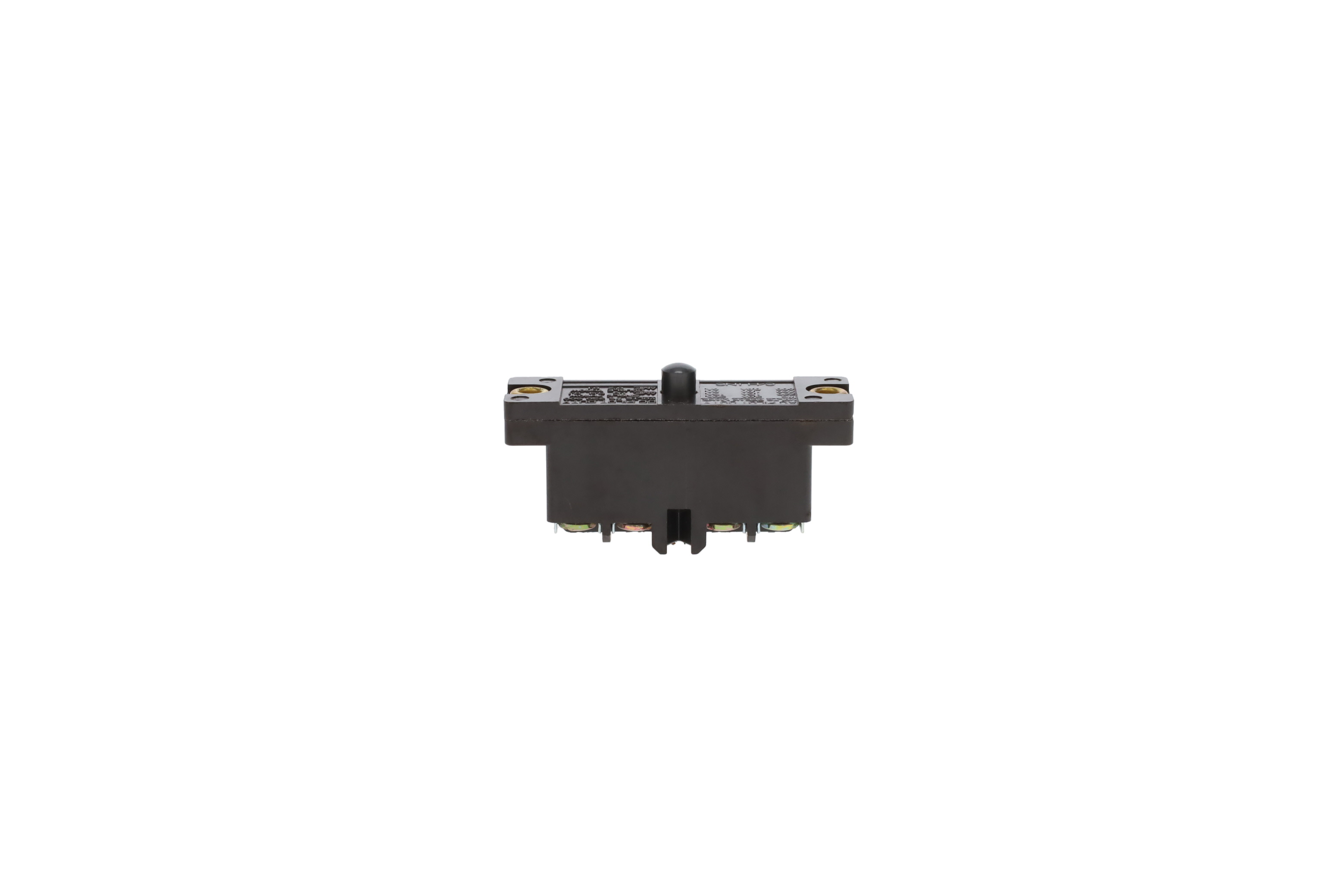 EATON CORPORATION 10316H2000