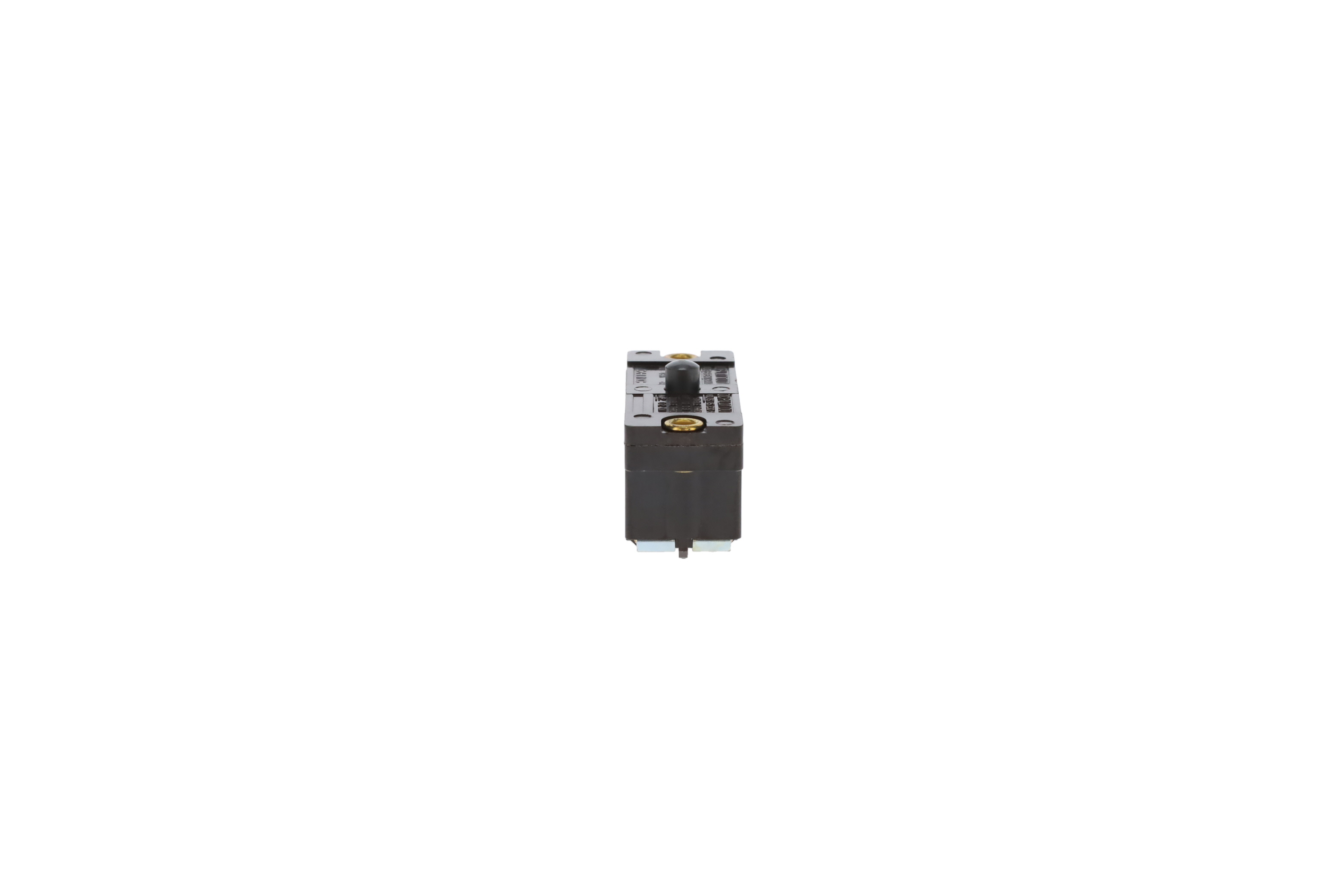 EATON CORPORATION 10316H2000