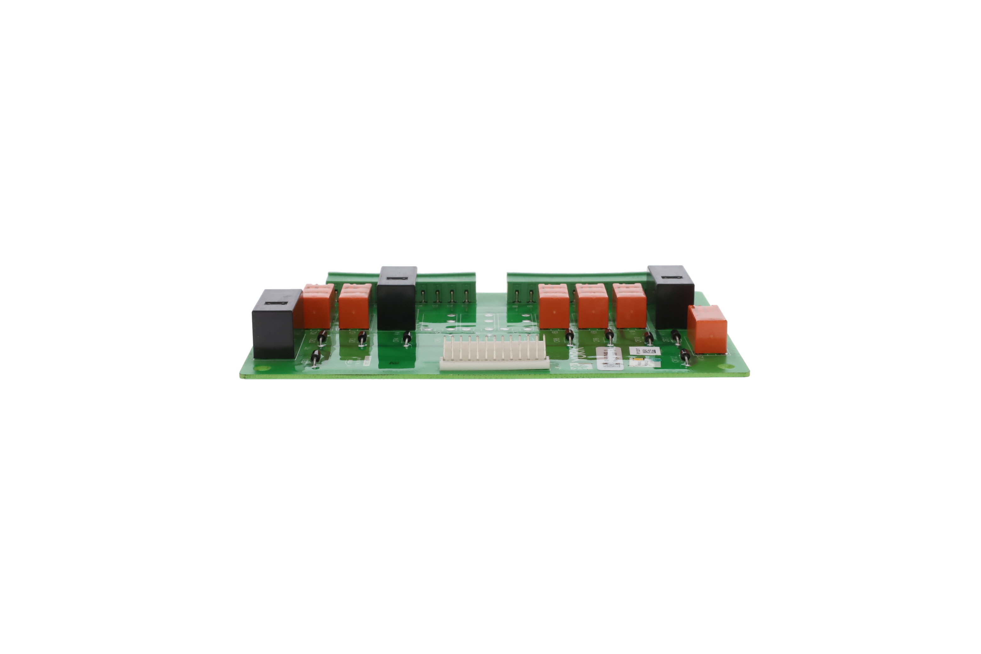 JOHNSON CONTROLS 031-02479-002