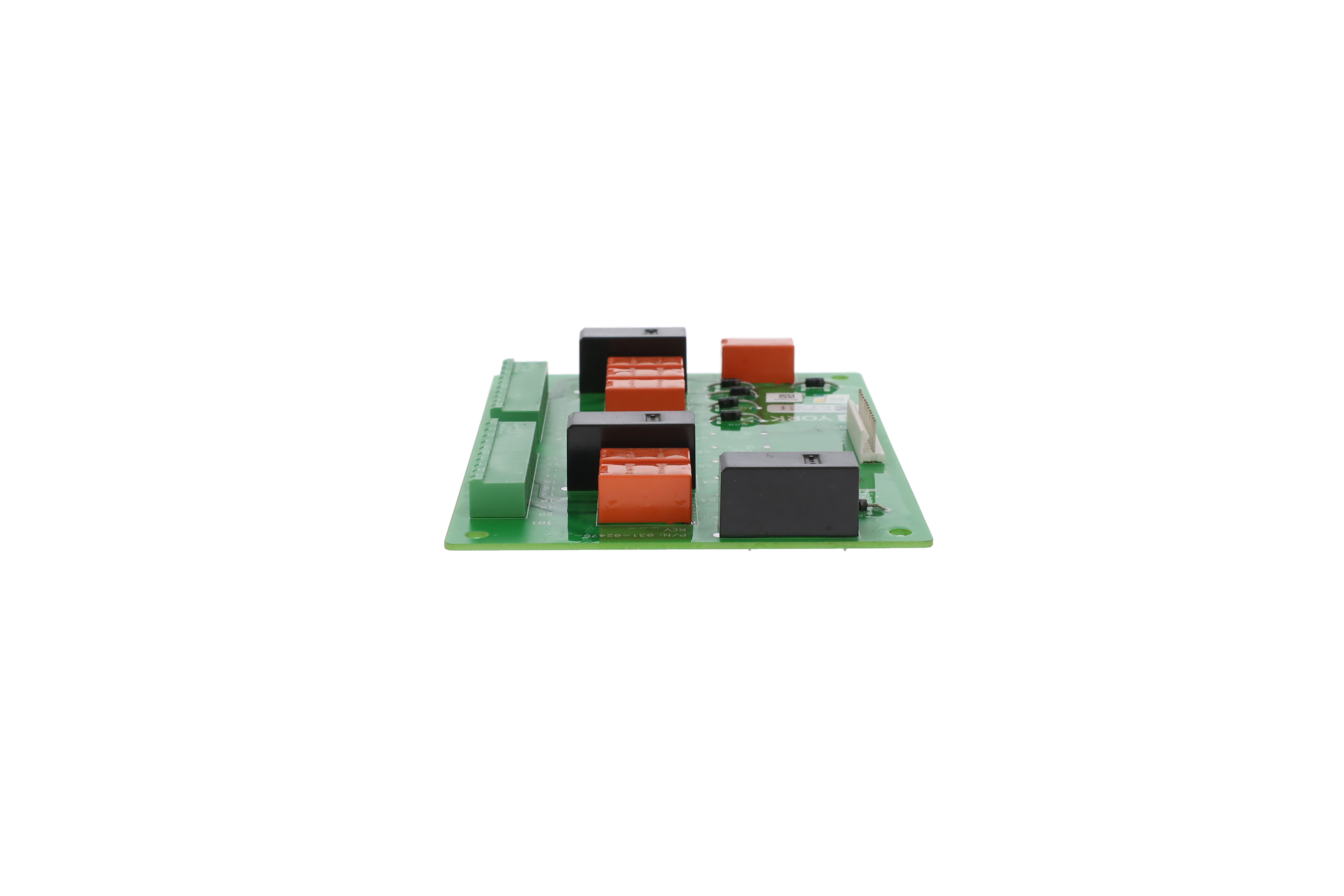 JOHNSON CONTROLS 031-02479-002