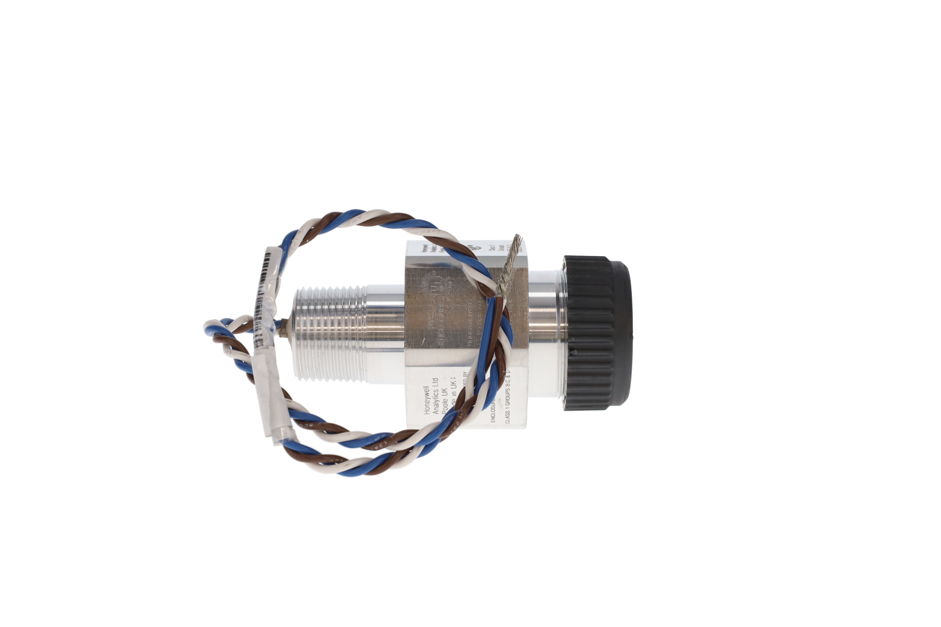 HONEYWELL 00705-A-1733