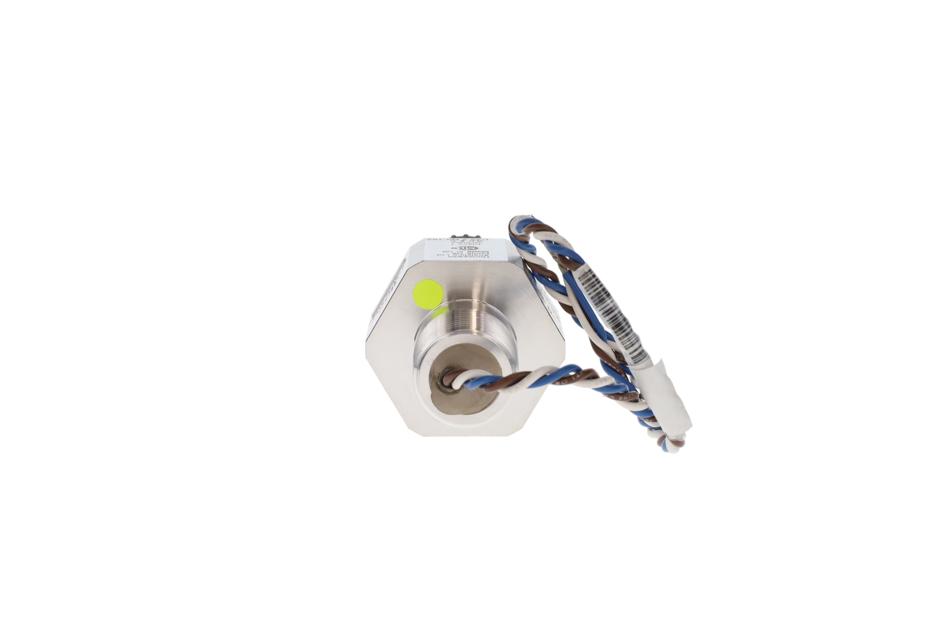 HONEYWELL 00705-A-1733