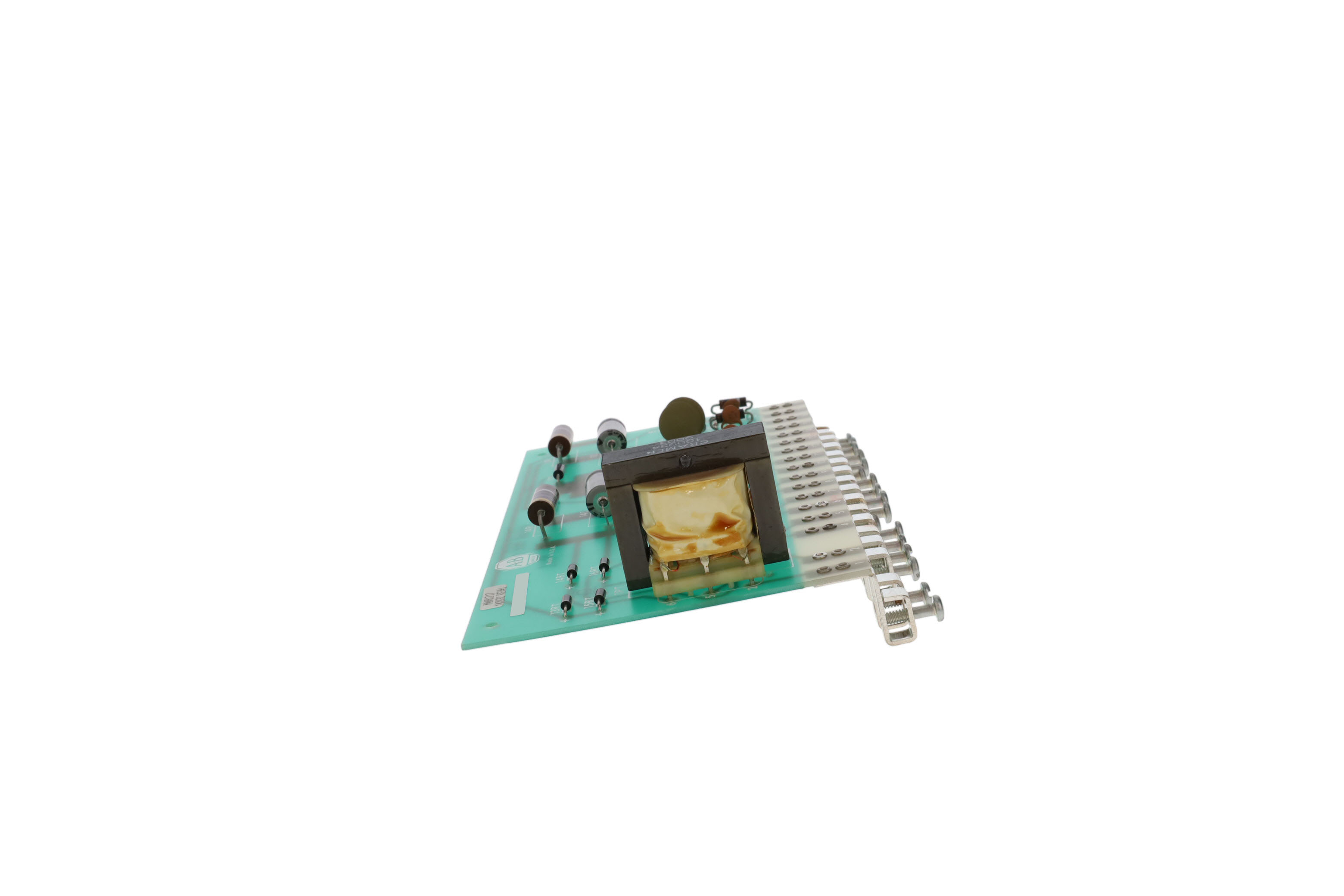 ALLEN BRADLEY 102832